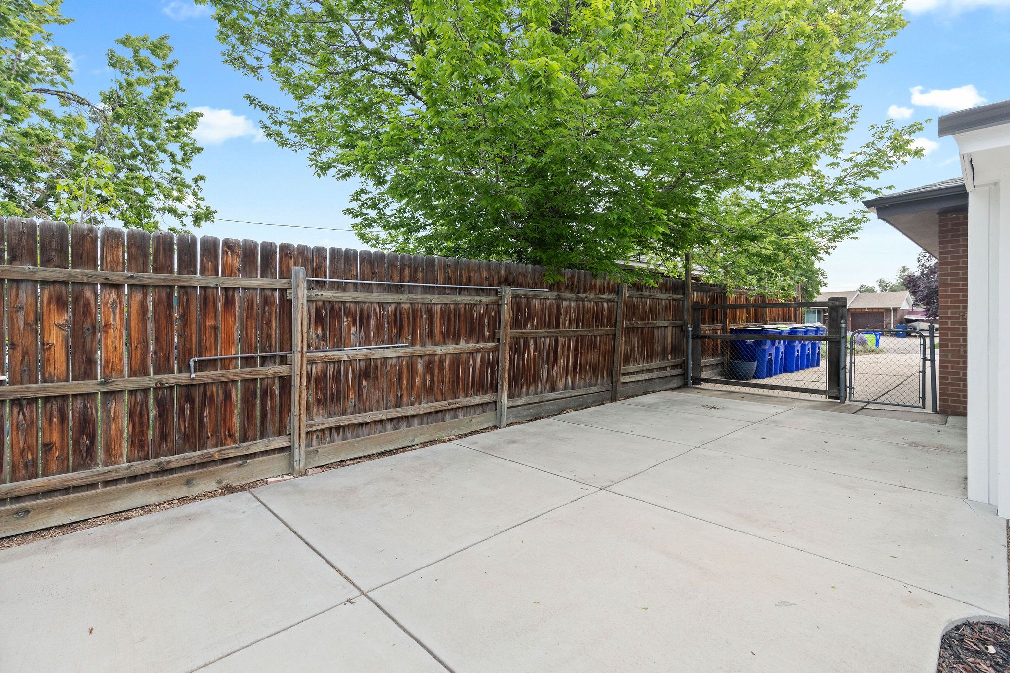  Beautifully Updated and Ideally Located Near Belmar and O’Kane Park - 物件實景