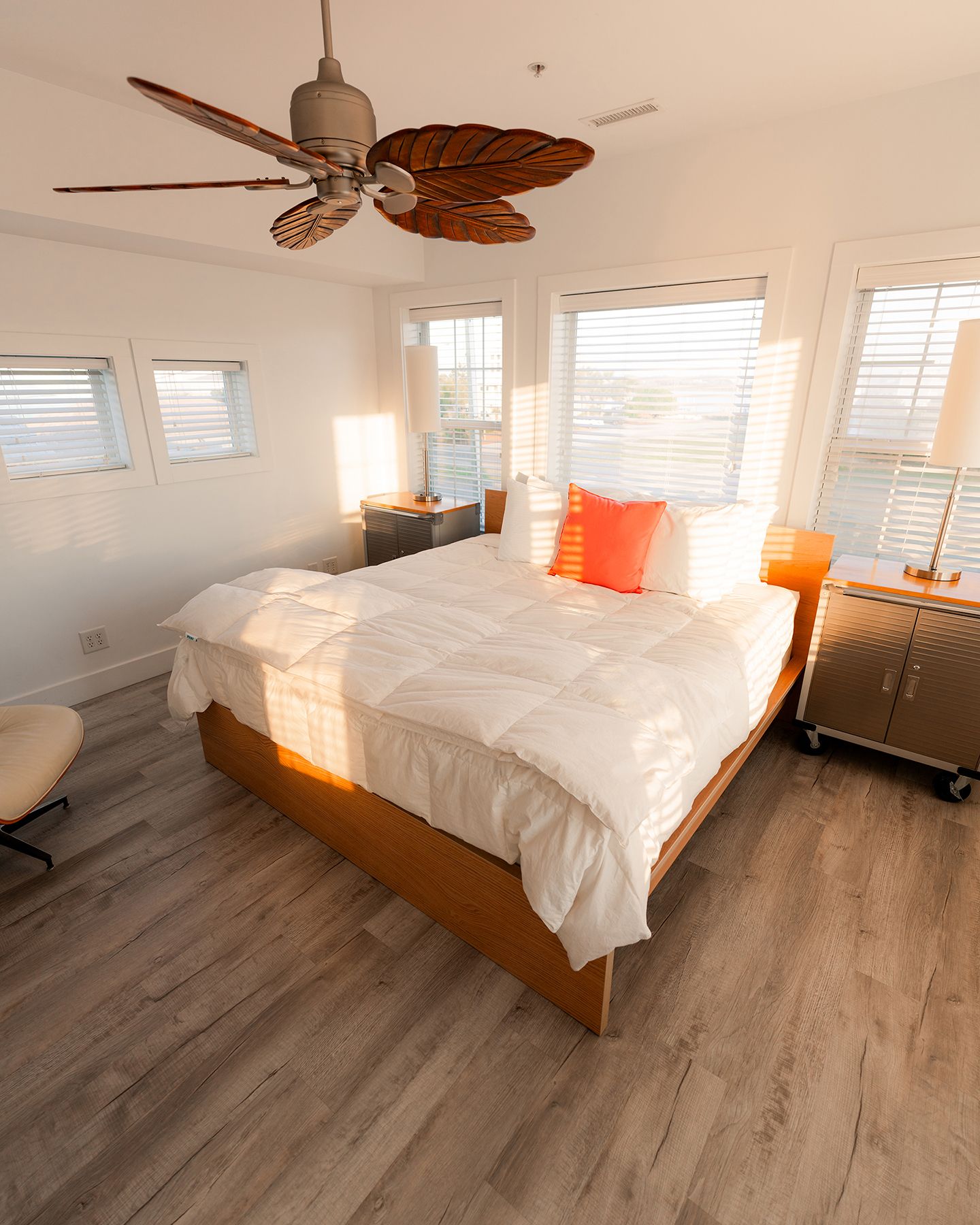  808 S Anderson Boulevard, Topsail Beach, NC 28445 - 物件實景