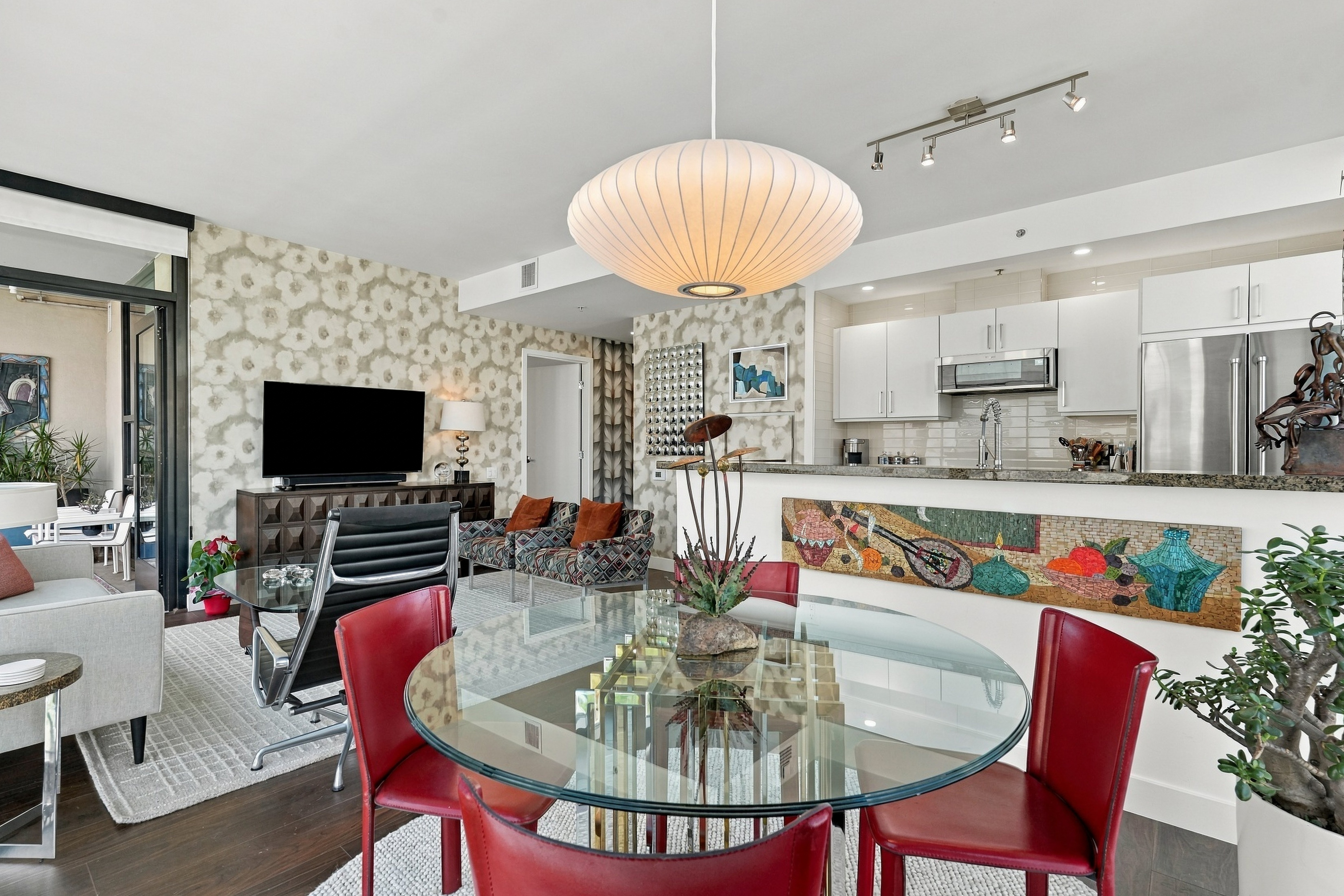  350 11th Avenue #631, San Diego, CA 92101 - 物件實景