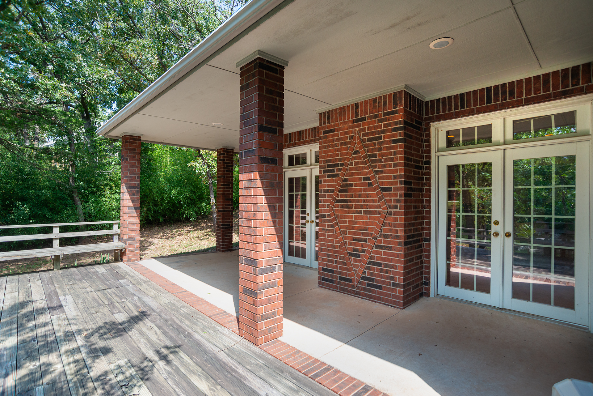 Stillwater, Oklahoma, 74074, United States, 5 Bedrooms Bedrooms, ,4 BathroomsBathrooms,Residential,For Sale,1981568