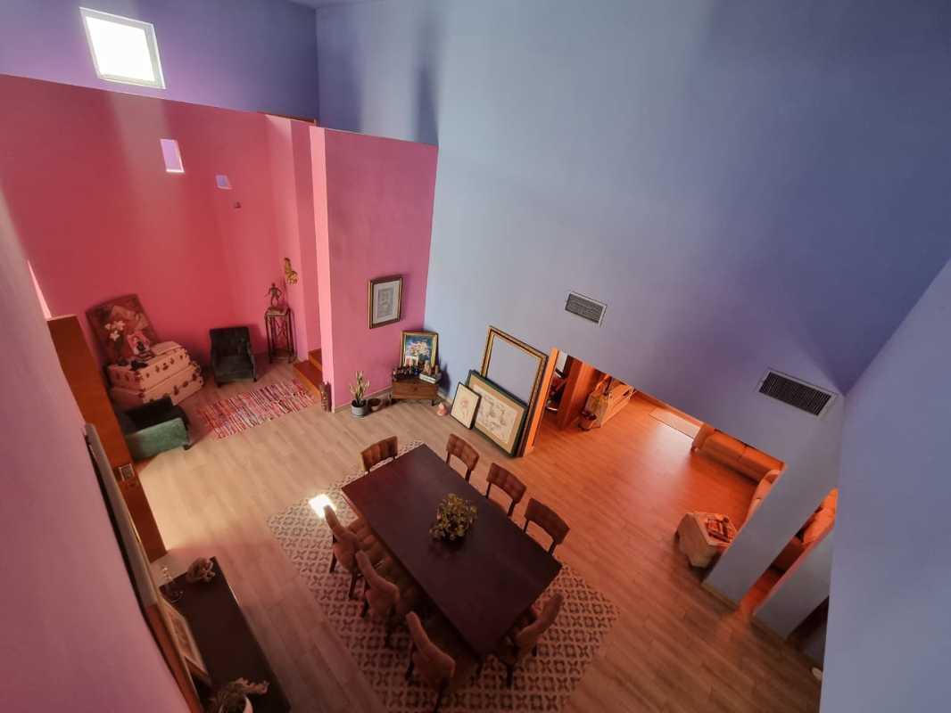 HACIENDA SANTA ANA DE HORNOS, Torreón, Coahuila de Zaragoza, 27106, Mexico, 5 Bedrooms Bedrooms, ,5 BathroomsBathrooms,Residential,For Sale,HACIENDA SANTA ANA DE HORNOS,1608885