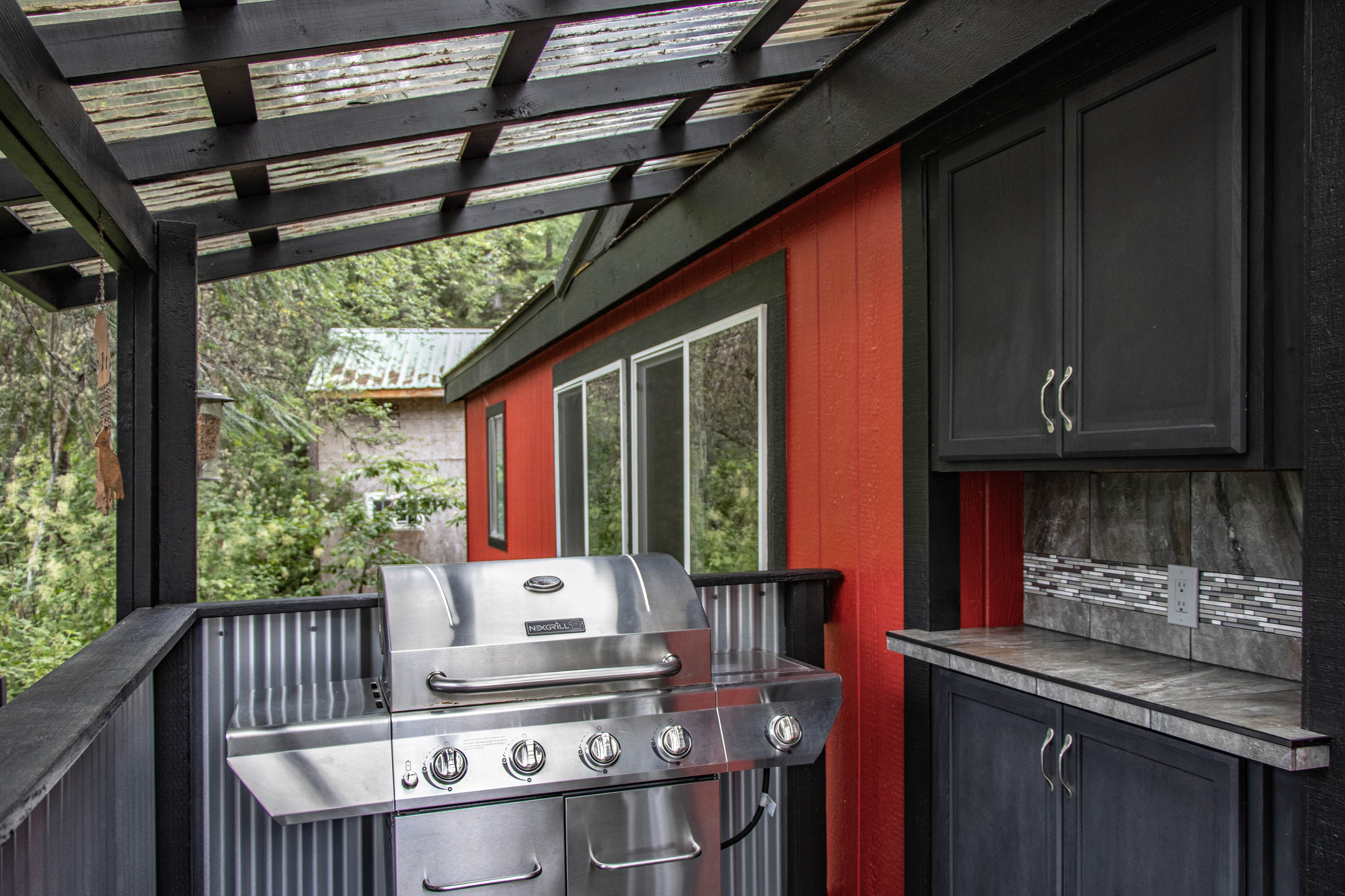 Kingston, Idaho, 83839, United States, 3 Bedrooms Bedrooms, ,2 BathroomsBathrooms,Residential,For Sale,1980630