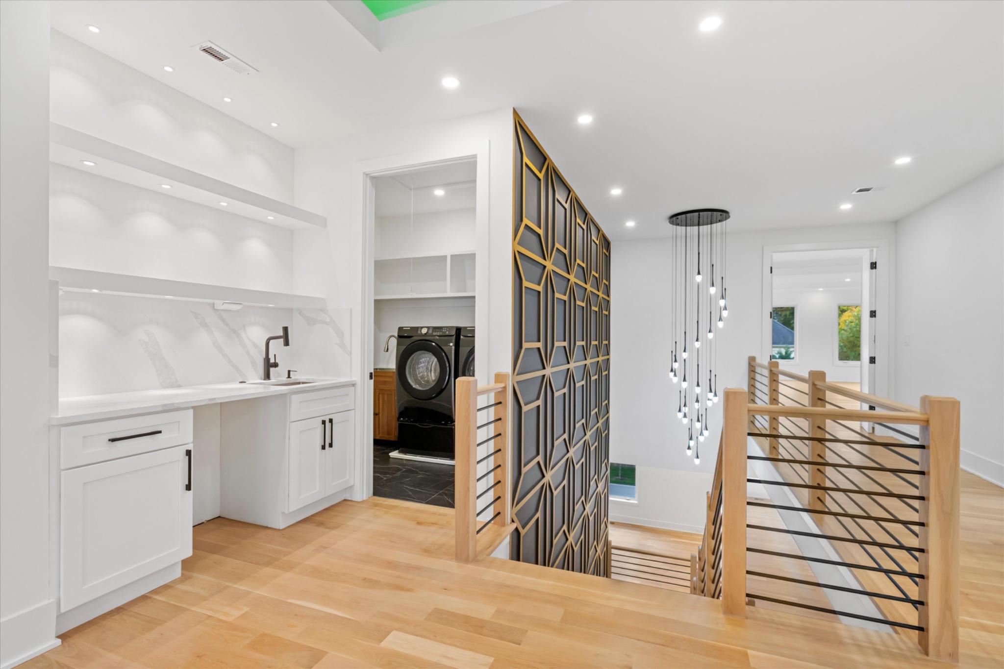  7209 Sipes Lane, Annandale, VA, 22003 - 物件實景