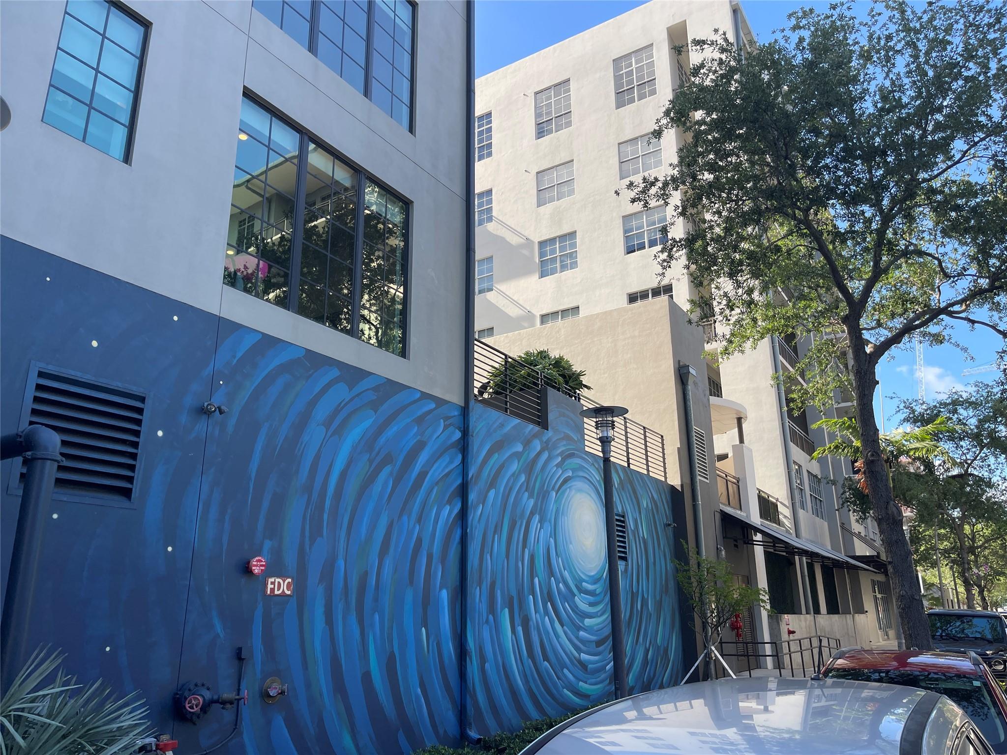 Fort Lauderdale, Florida, 33301, United States, 2 Bedrooms Bedrooms, ,2 BathroomsBathrooms,Residential,For Sale,1977378