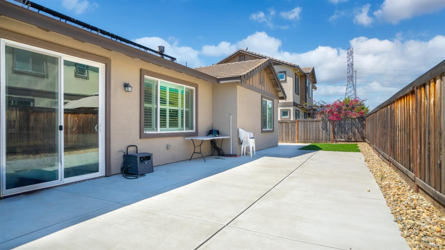 Vacaville, California, 95688, United States, 3 Bedrooms Bedrooms, ,2 BathroomsBathrooms,Residential,For Sale,1840903
