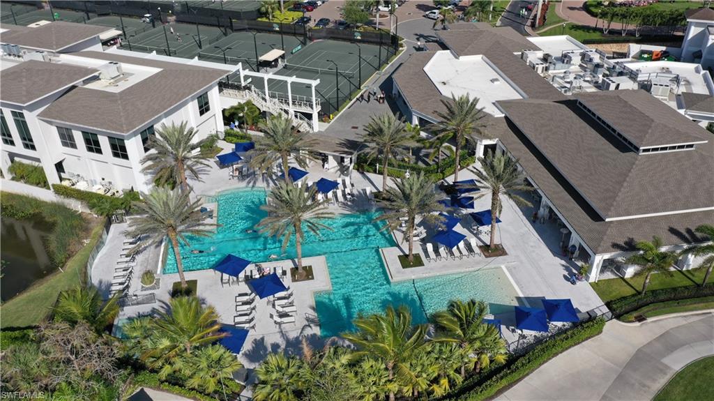 Naples, Florida, 34105, United States, 4 Bedrooms Bedrooms, ,3 BathroomsBathrooms,Residential,For Sale,1993142