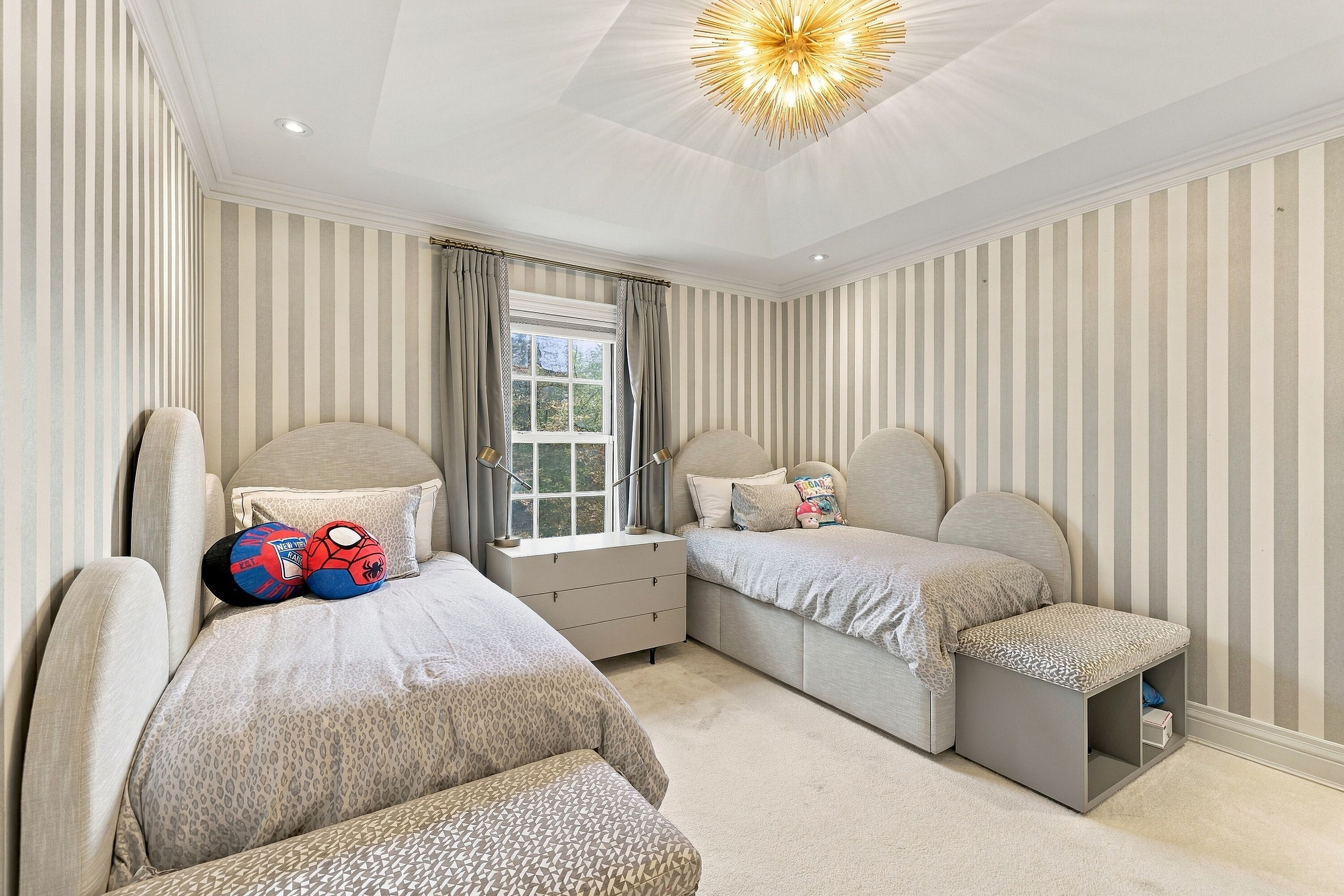  Exclusive Lytton Park Enclave - 物件實景