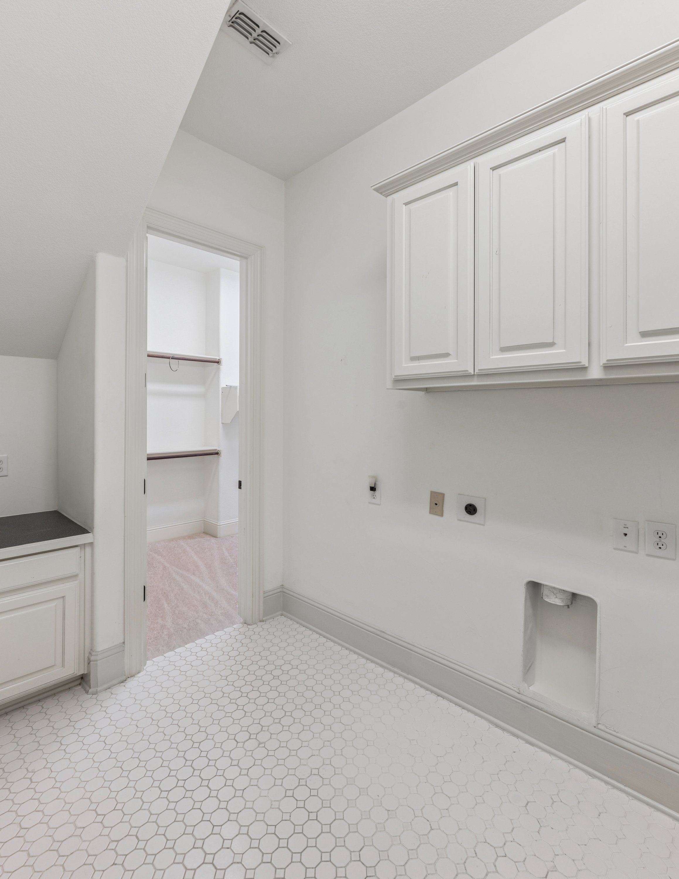  Four bedroom in Bluffview gated community - 物件實景