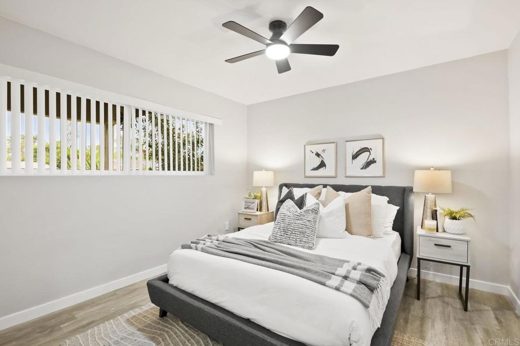 San Diego, California, 92111, United States, 2 Bedrooms Bedrooms, ,2 BathroomsBathrooms,Residential,For Sale,1948740