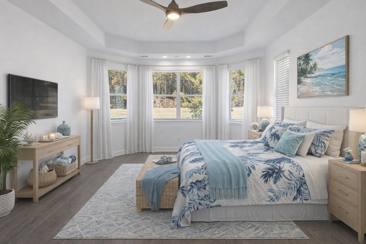 Hardeeville, South Carolina, 29927, United States, 3 Bedrooms Bedrooms, ,4 BathroomsBathrooms,Residential,For Sale,1992375