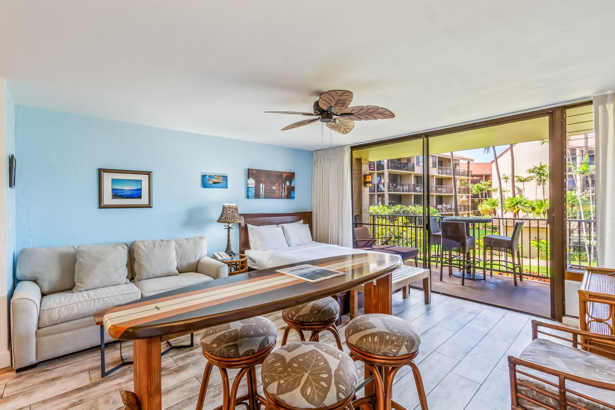 Lahaina, Hawaii, 96761, United States, ,1 BathroomBathrooms,Residential,For Sale,1986543