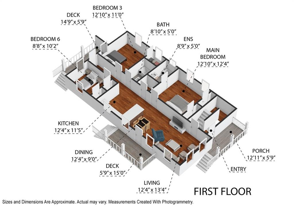 Providence, Rhode Island, 02907, United States, 6 Bedrooms Bedrooms, ,4 BathroomsBathrooms,Residential,For Sale,1924477