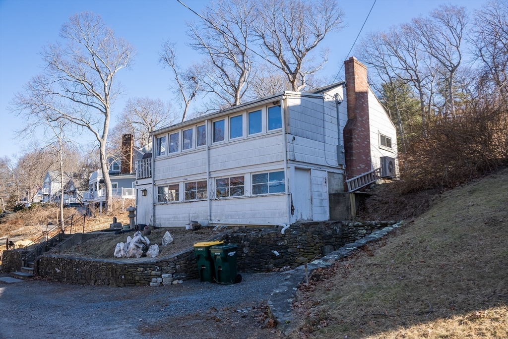 Plymouth, Massachusetts, 02360, United States, 1 Bedroom Bedrooms, ,1 BathroomBathrooms,Residential,For Sale,1913629