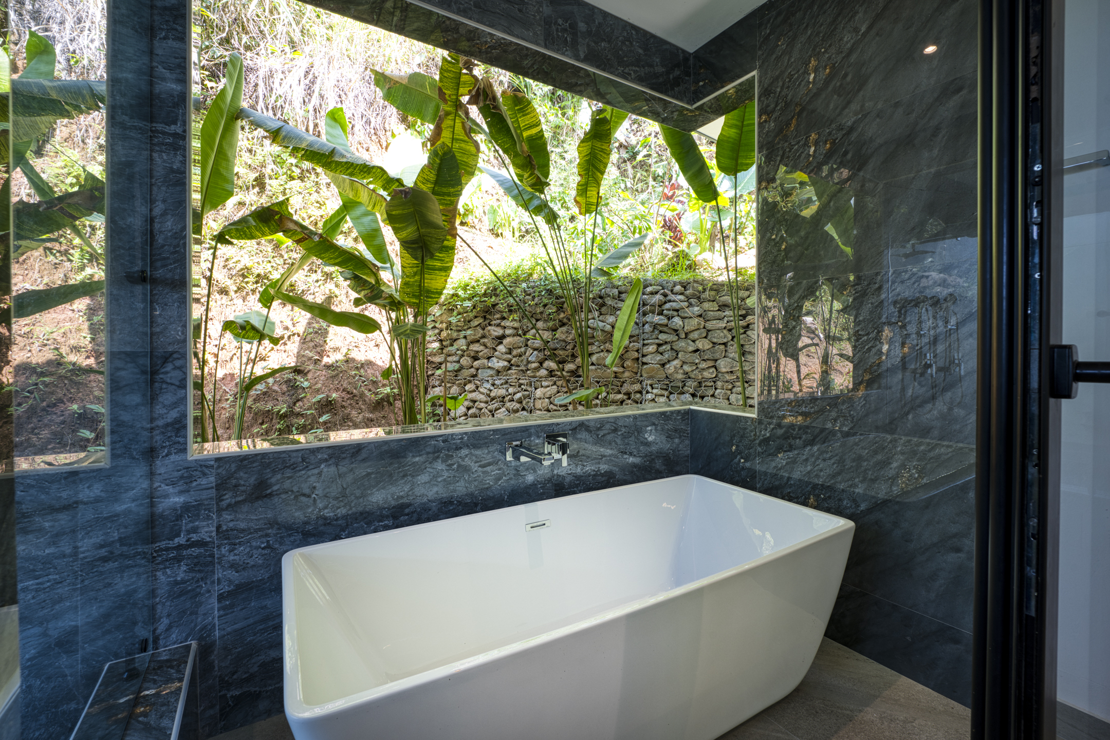 Uvita- Jardin de Morte, Uvita, Puntarenas, CR, 3 Bedrooms Bedrooms, ,3 BathroomsBathrooms,Residential,For Sale,Uvita- Jardin de Morte,1683263