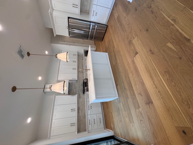 Tampa, Florida, 33629, United States, 4 Bedrooms Bedrooms, ,5 BathroomsBathrooms,Residential,For Sale,2005916