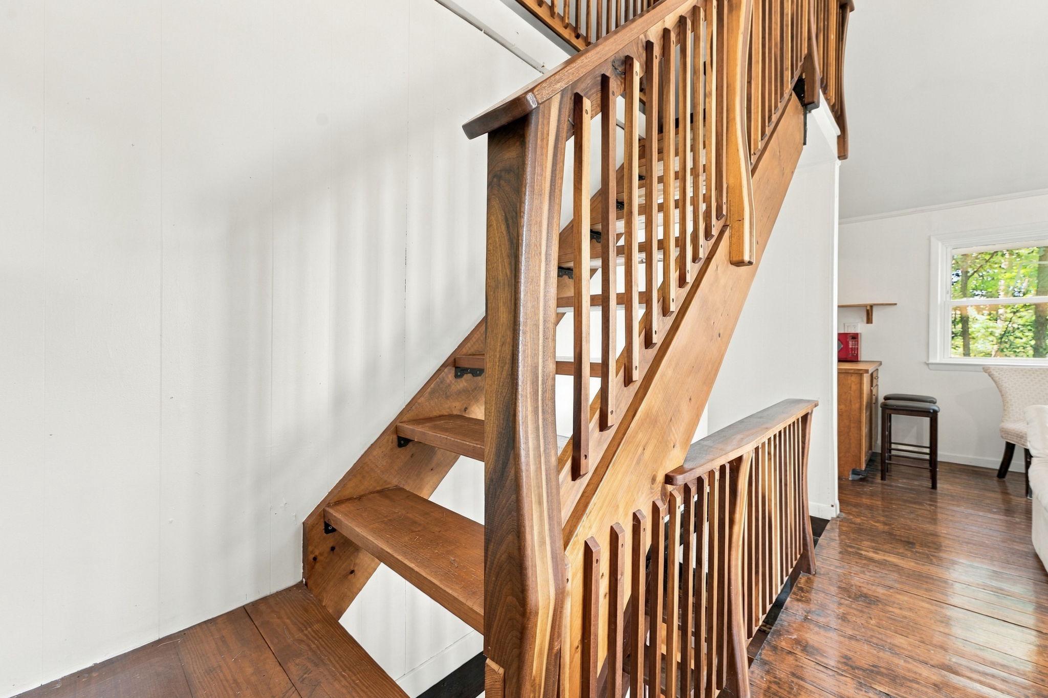 4607 Blue Mountain Road, Linden, VA, 22642 - 物件實景