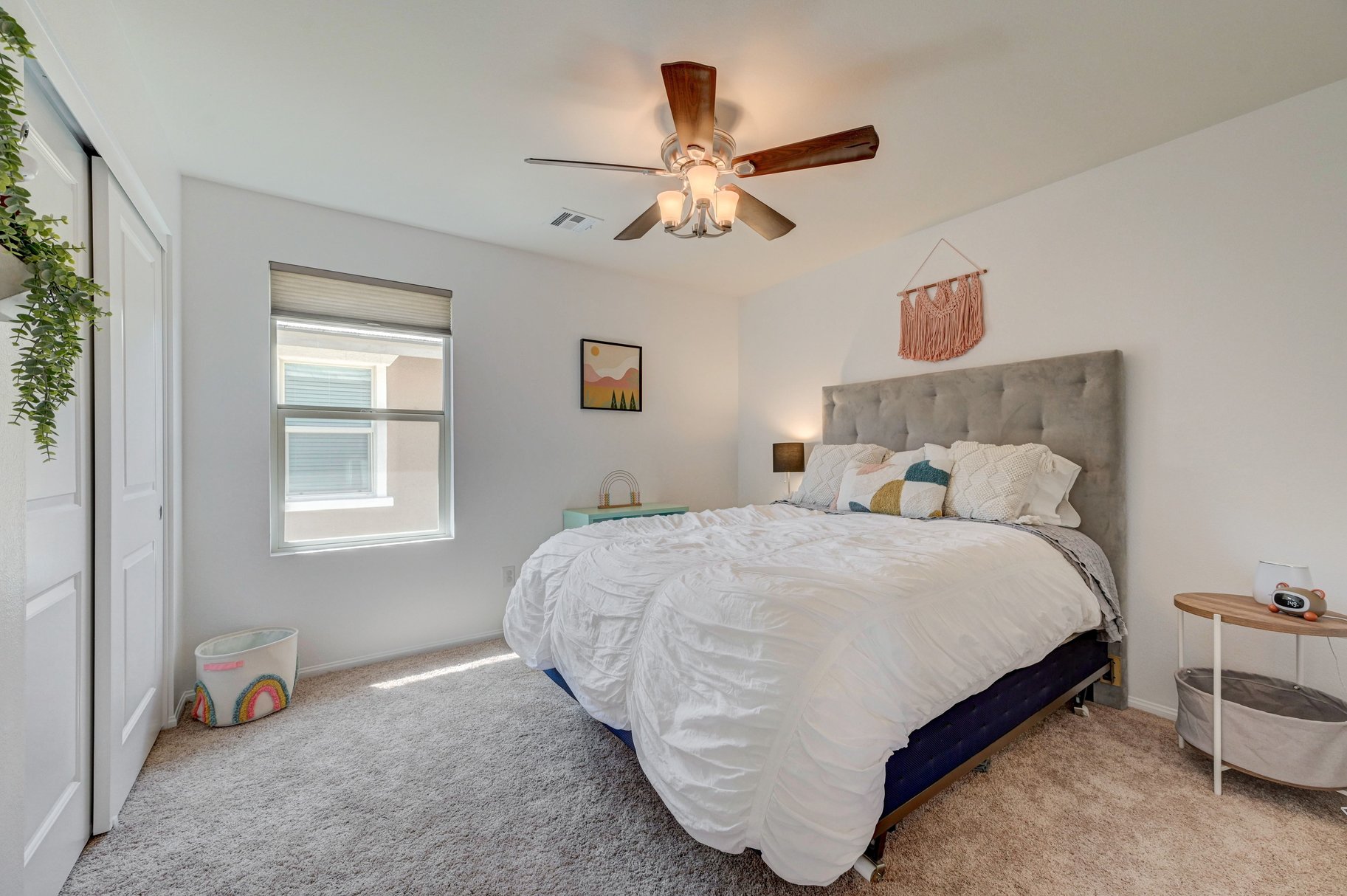  New to Market - 物件實景