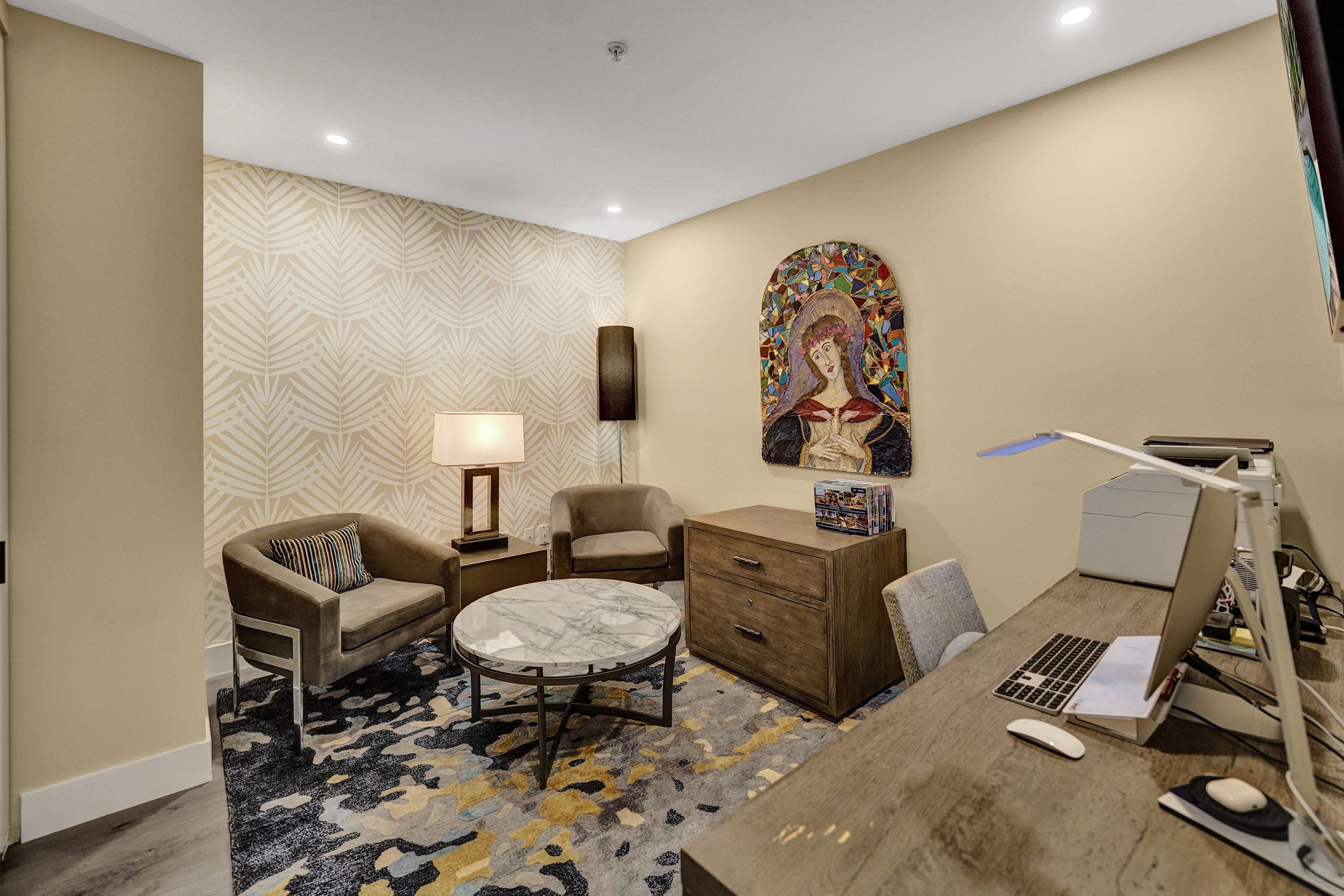  2617 NE 14th Avenue, Wilton Manors, FL, 33334 - 物件實景