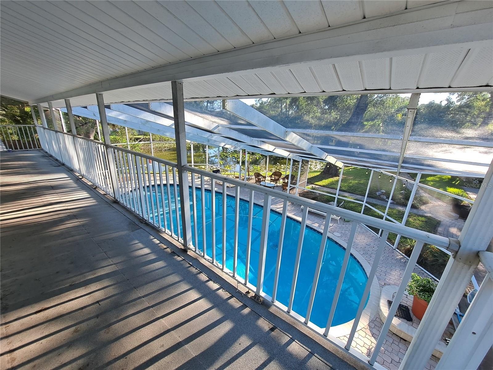 ST PETERSBURG, Florida, 33709, United States, 5 Bedrooms Bedrooms, ,5 BathroomsBathrooms,Residential,For Sale,1996454