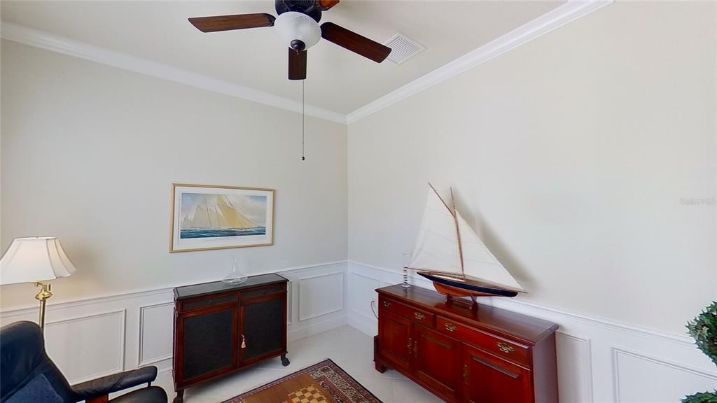 Venice, Florida, 34293, United States, 3 Bedrooms Bedrooms, ,4 BathroomsBathrooms,Residential,For Sale,1688438