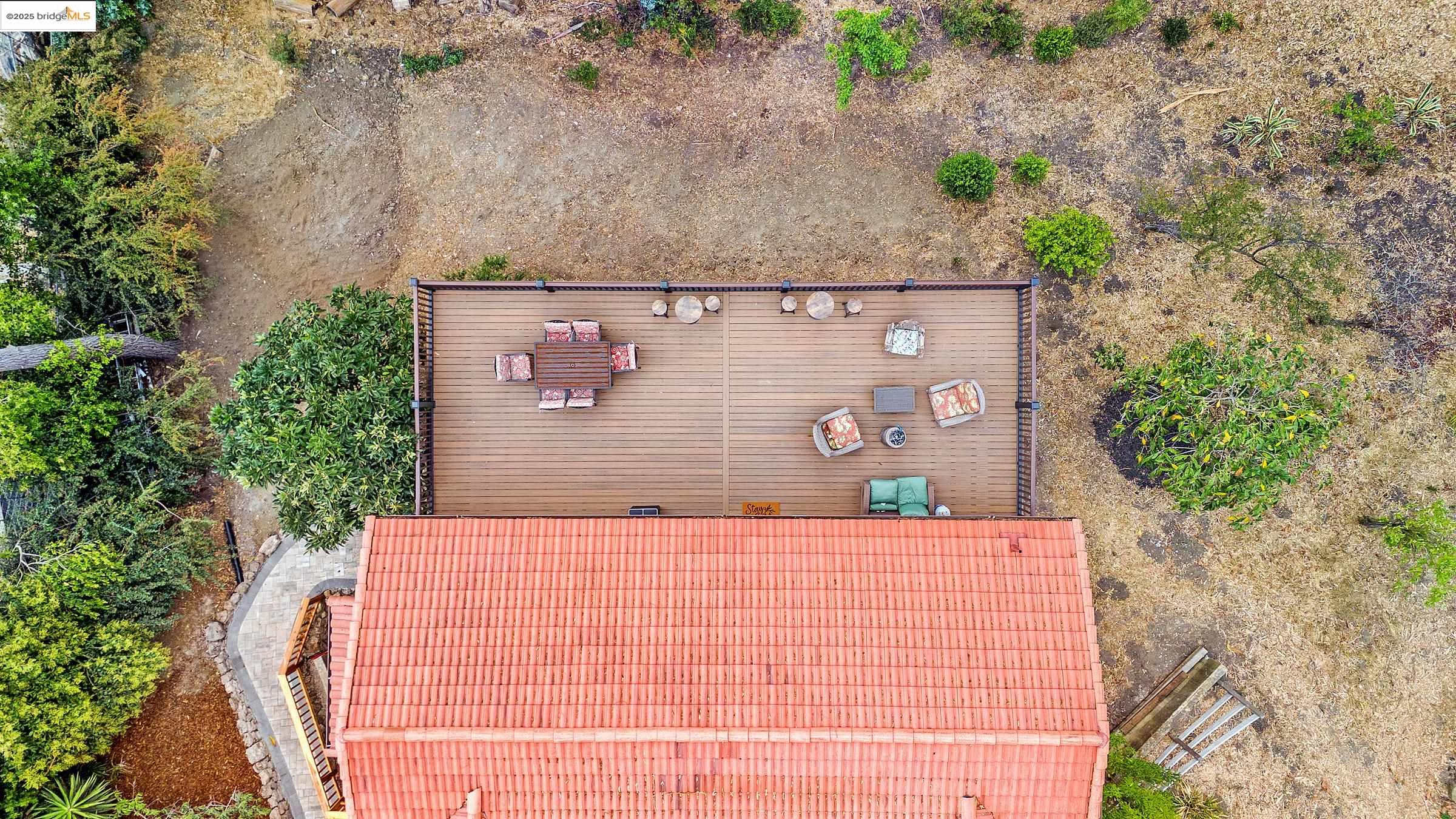 El Sobrante, California, 94803, United States, 4 Bedrooms Bedrooms, ,3 BathroomsBathrooms,Residential,For Sale,1986532