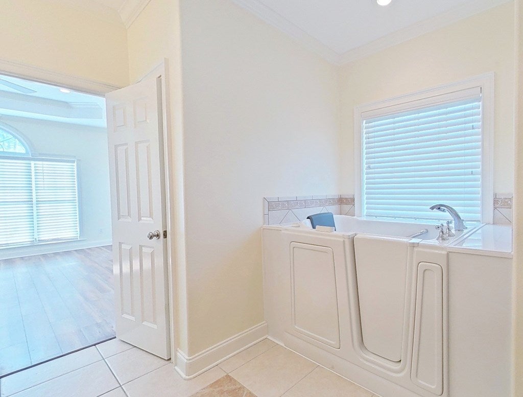 Thomasville, Georgia, 31757, United States, 4 Bedrooms Bedrooms, ,4 BathroomsBathrooms,Residential,For Sale,2007494