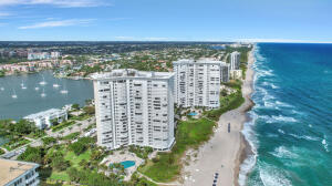Boca Raton, Florida, 33432, United States, 2 Bedrooms Bedrooms, ,2 BathroomsBathrooms,Residential,For Sale,1900614