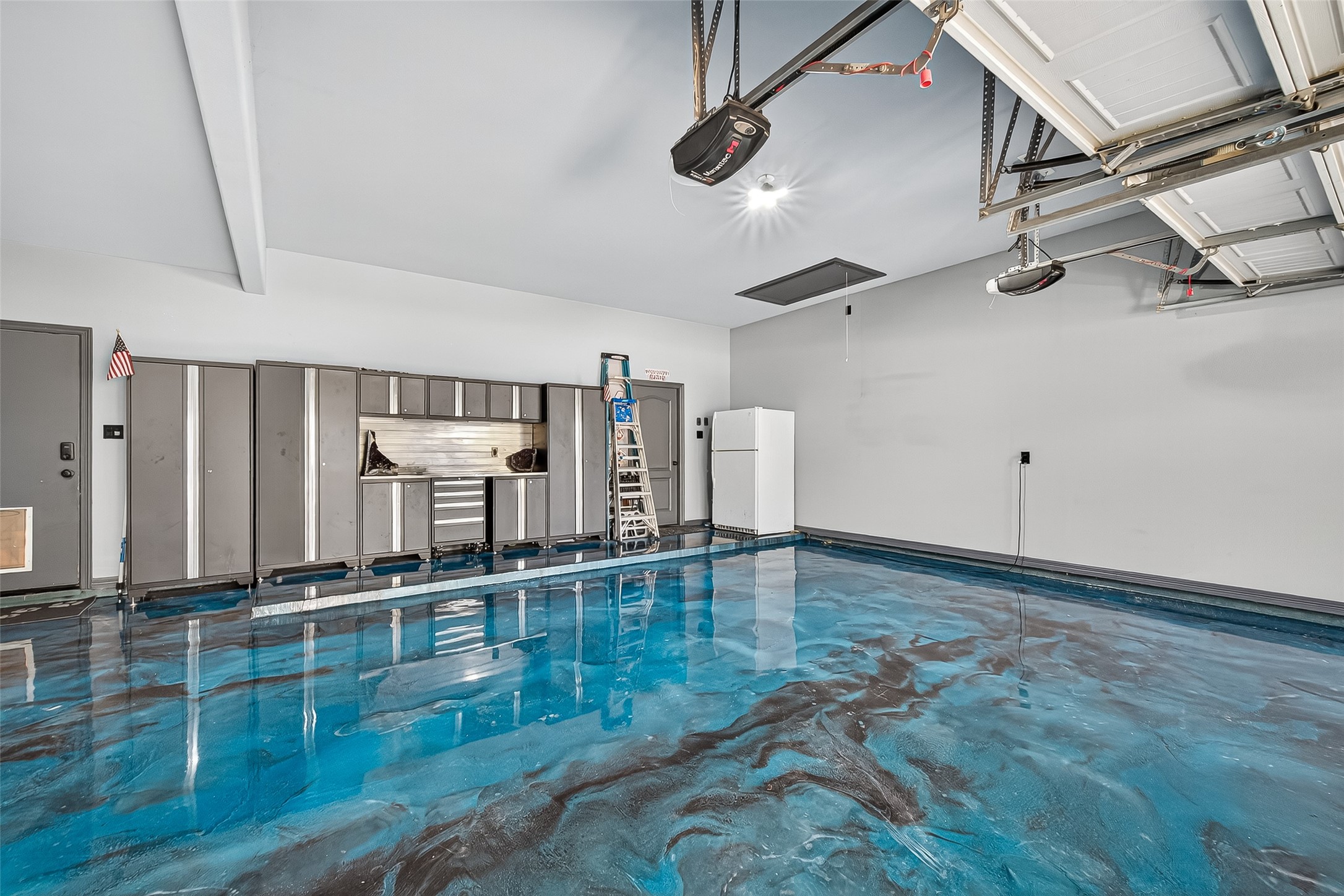 Cypress, Texas, 77433, United States, 3 Bedrooms Bedrooms, ,3 BathroomsBathrooms,Residential,For Sale,1998880