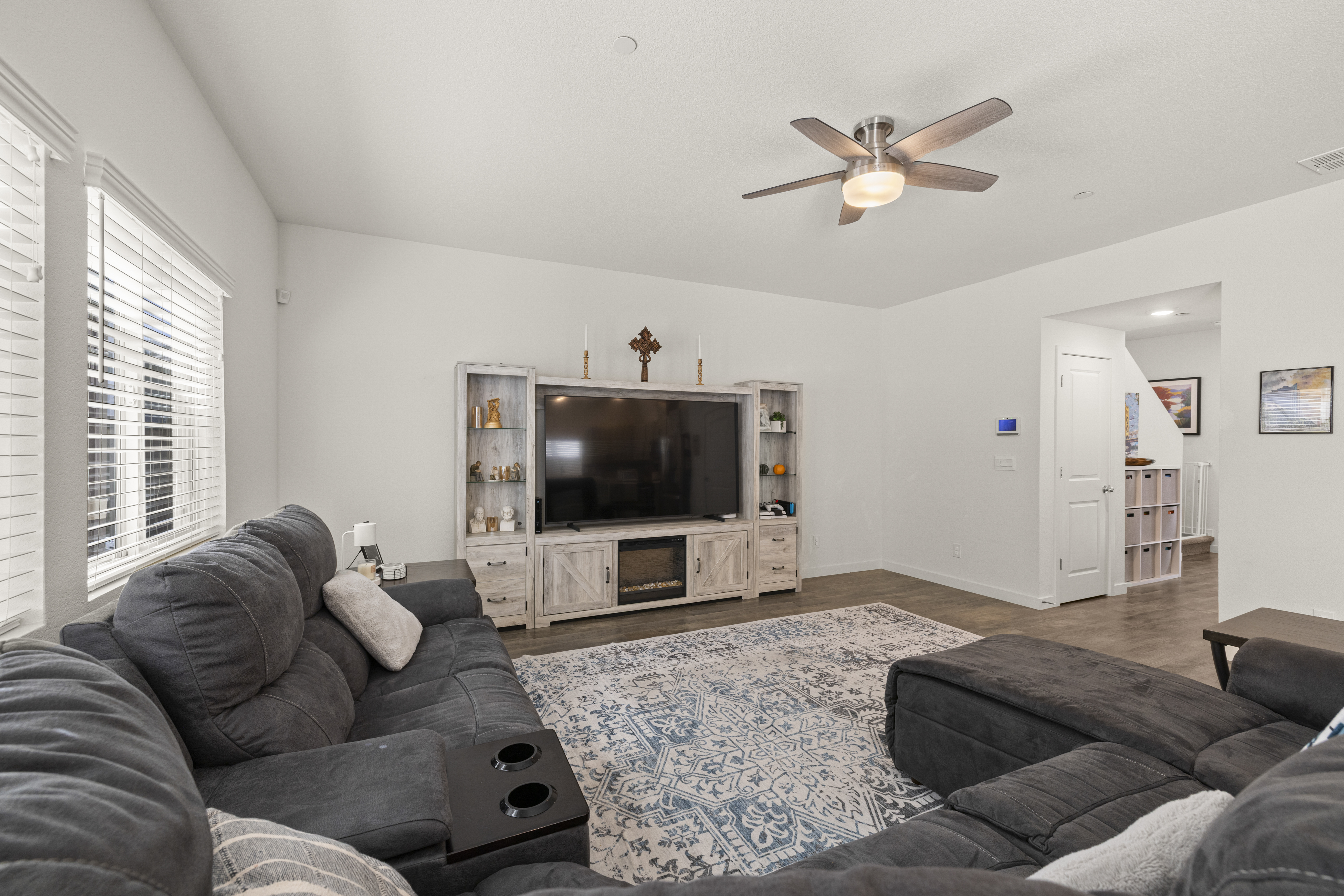  3157 Hancock Street, Lincoln, CA 95648 - 物件實景
