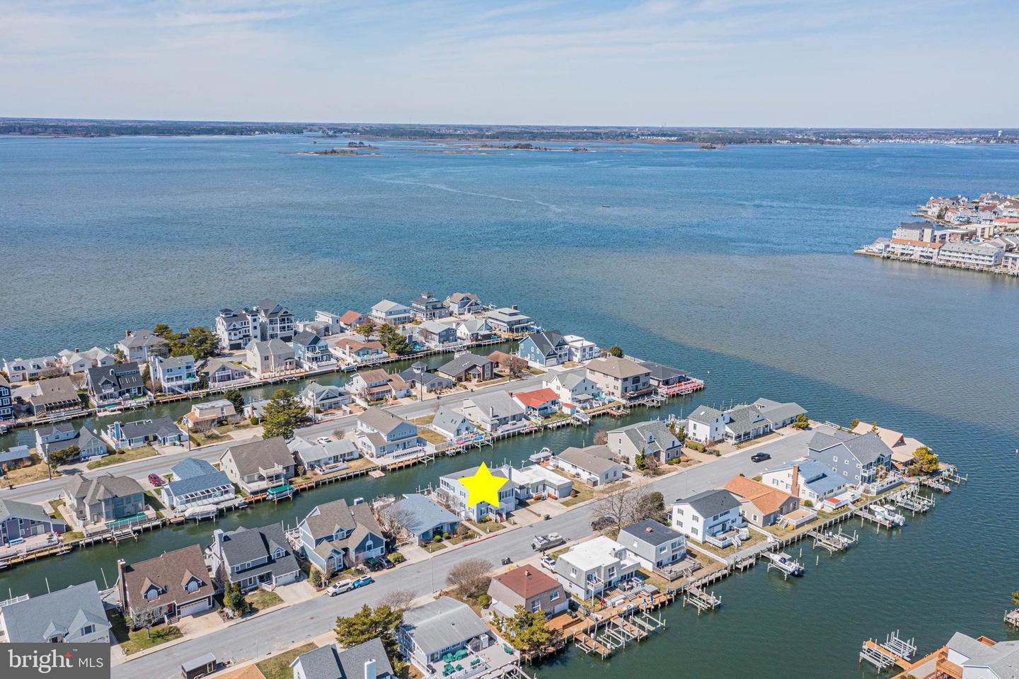 Ocean City, Maryland, 21842, United States, 4 Bedrooms Bedrooms, ,4 BathroomsBathrooms,Residential,For Sale,1745051