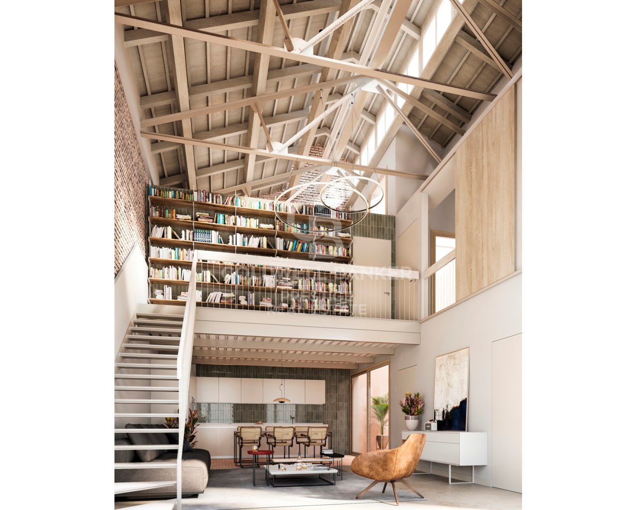 Barcelona, Barcelona, Sant Mart? Barcelona, Barcel, Barcelona, Catalonia, ES, 2 Bedrooms Bedrooms, ,2 BathroomsBathrooms,Residential,For Sale,Barcelona, Barcelona, Sant Mart? Barcelona, Barcel,1666211