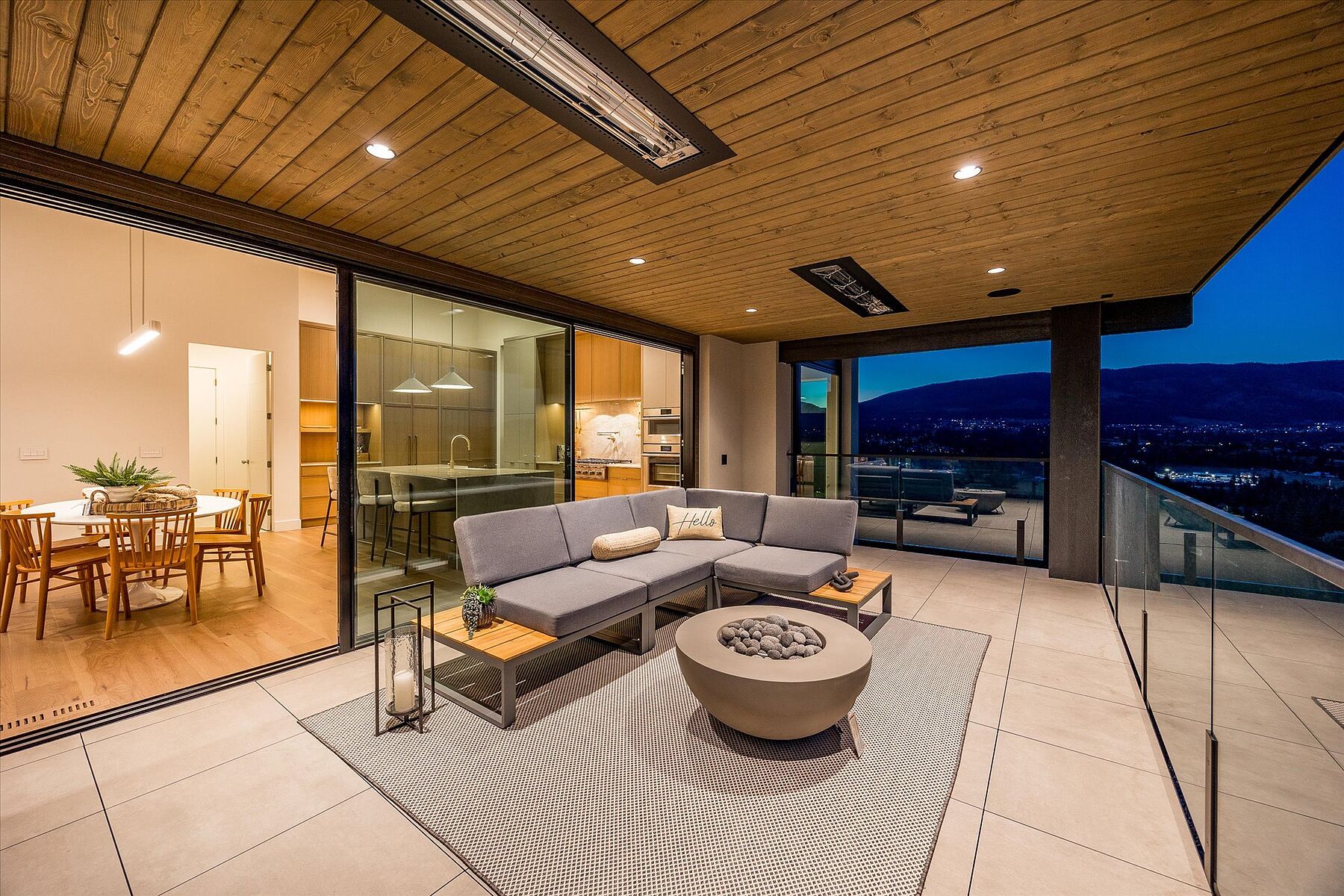  Luxury Meets Functionality - 物件實景