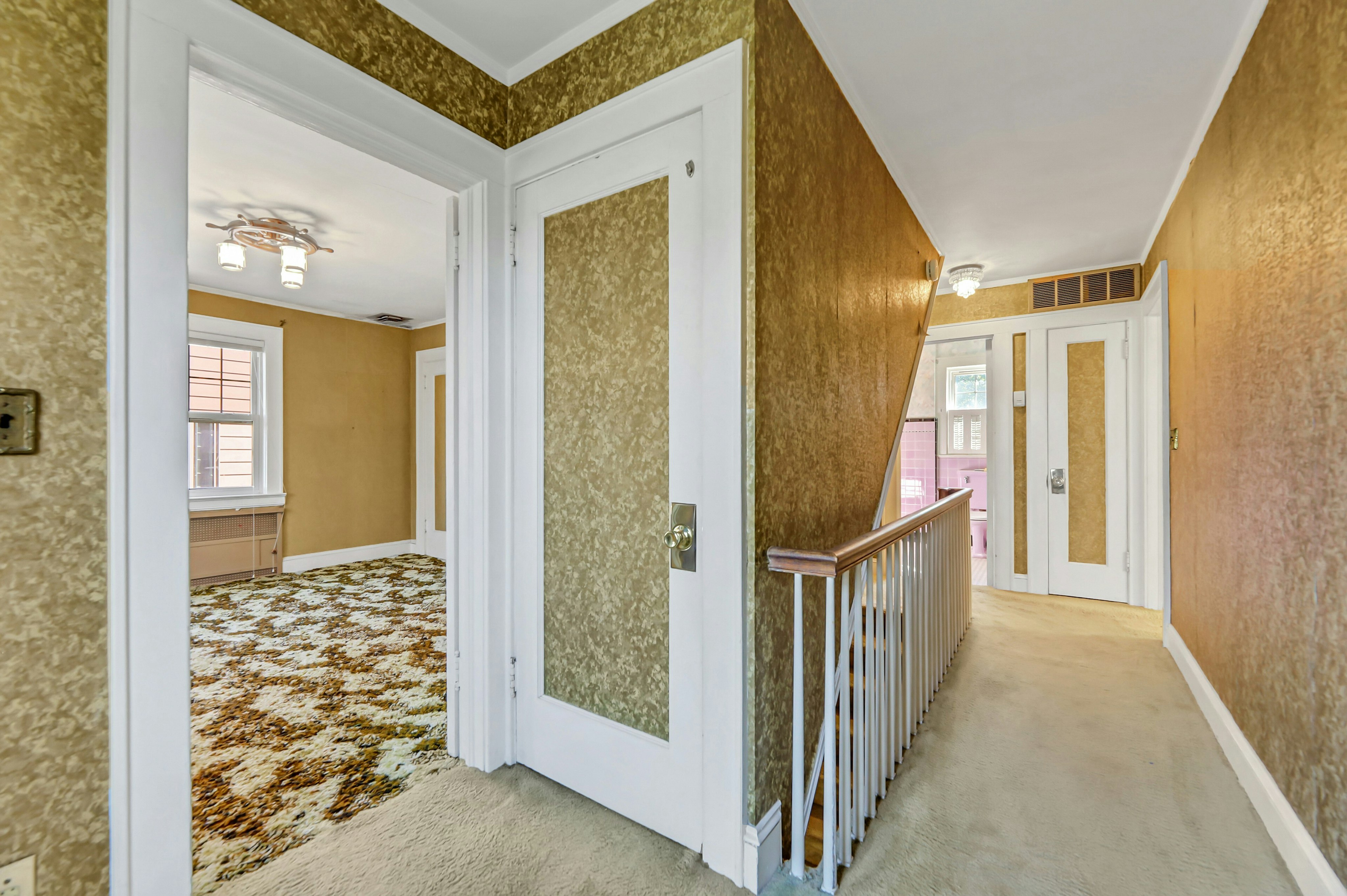  219 Shelley Avenue, Elizabeth, NJ 07208 - 物件實景