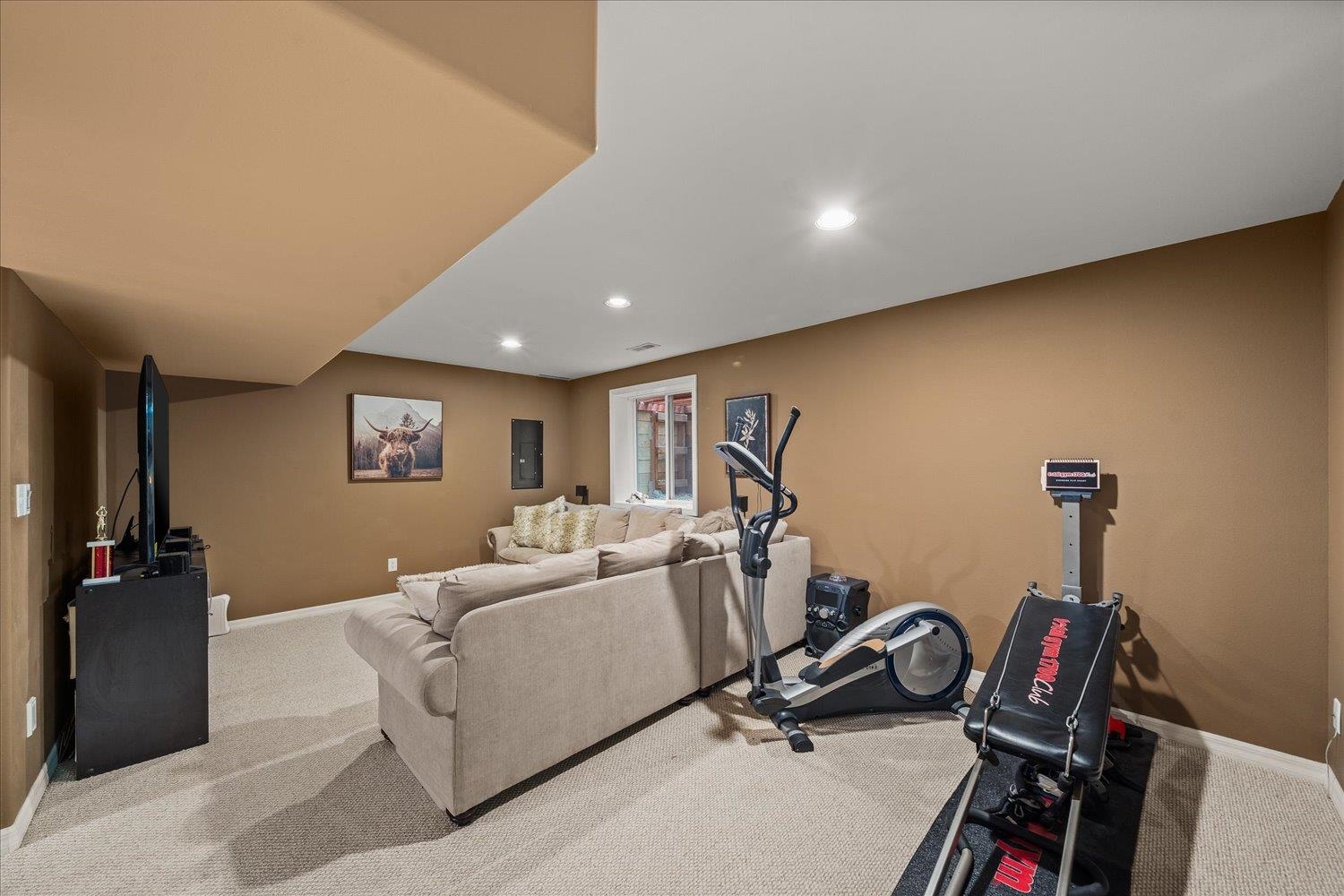 Spokane, Washington, 99224, United States, 4 Bedrooms Bedrooms, ,4 BathroomsBathrooms,Residential,For Sale,1976700