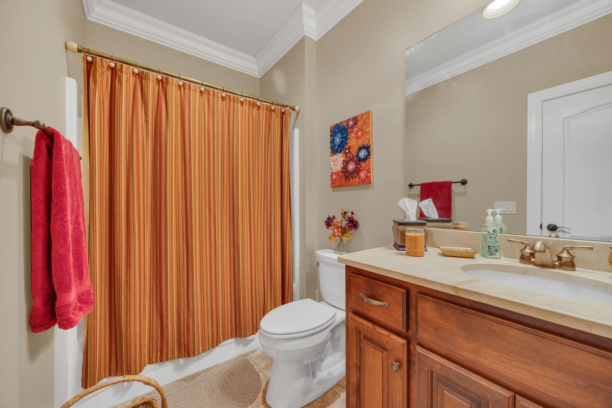 Rising Fawn, Georgia, 30738, United States, 3 Bedrooms Bedrooms, ,5 BathroomsBathrooms,Residential,For Sale,1982242