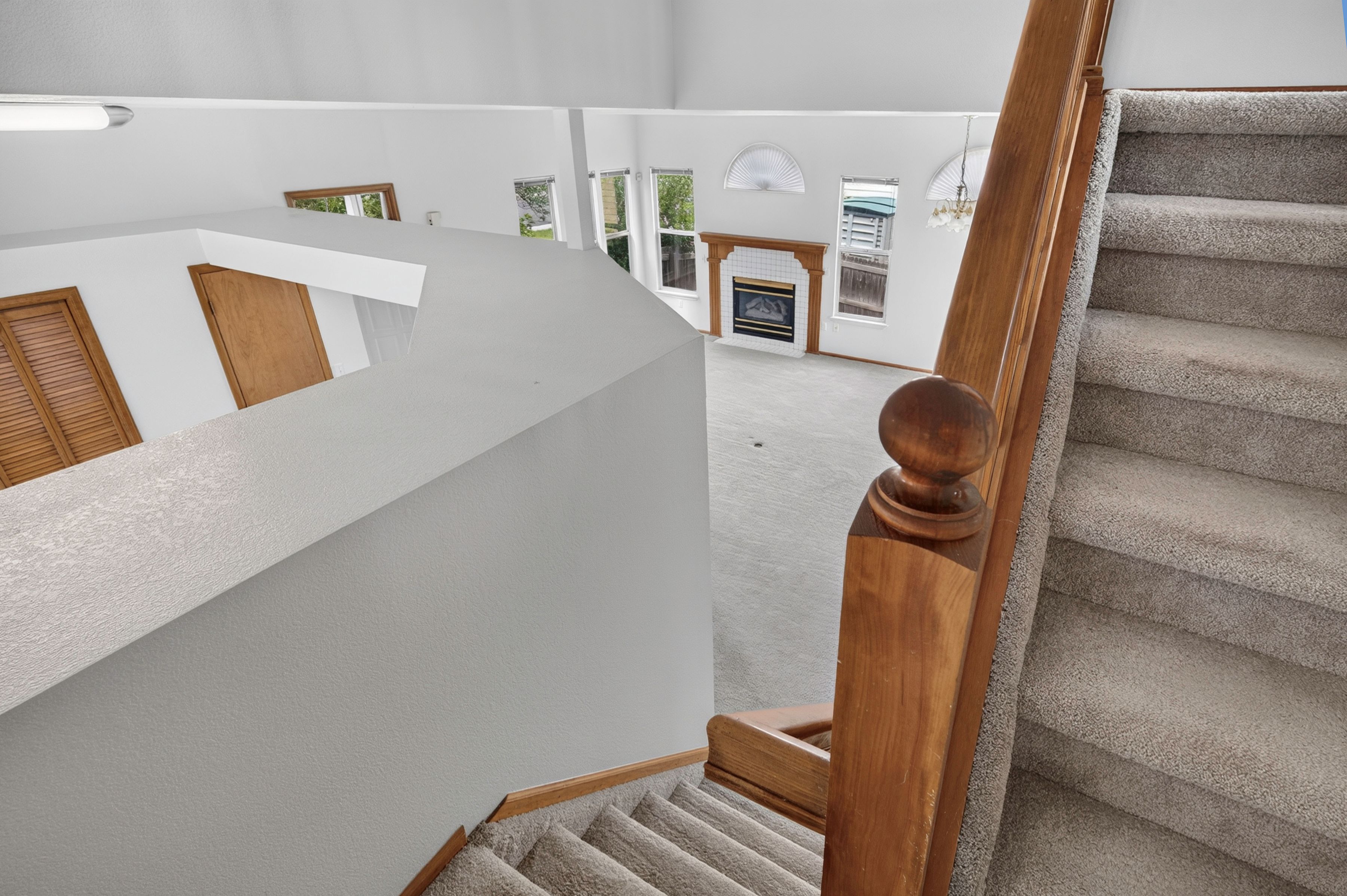  Lovingly Maintained Home in the Highly Sought-After Hunters Glen Community - 物件實景