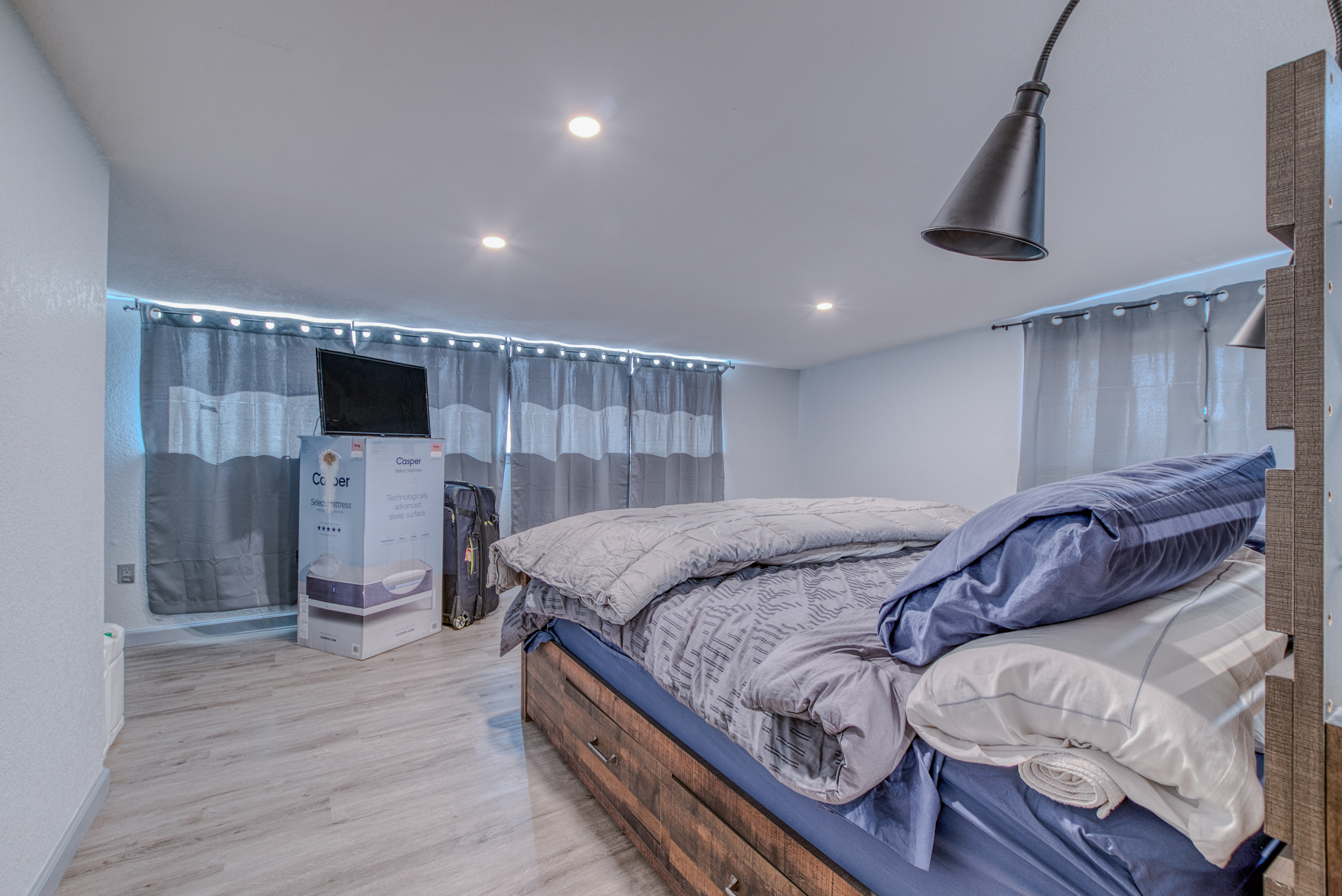 Carrizozo, New Mexico, 88301, United States, 3 Bedrooms Bedrooms, ,3 BathroomsBathrooms,Residential,For Sale,1695318