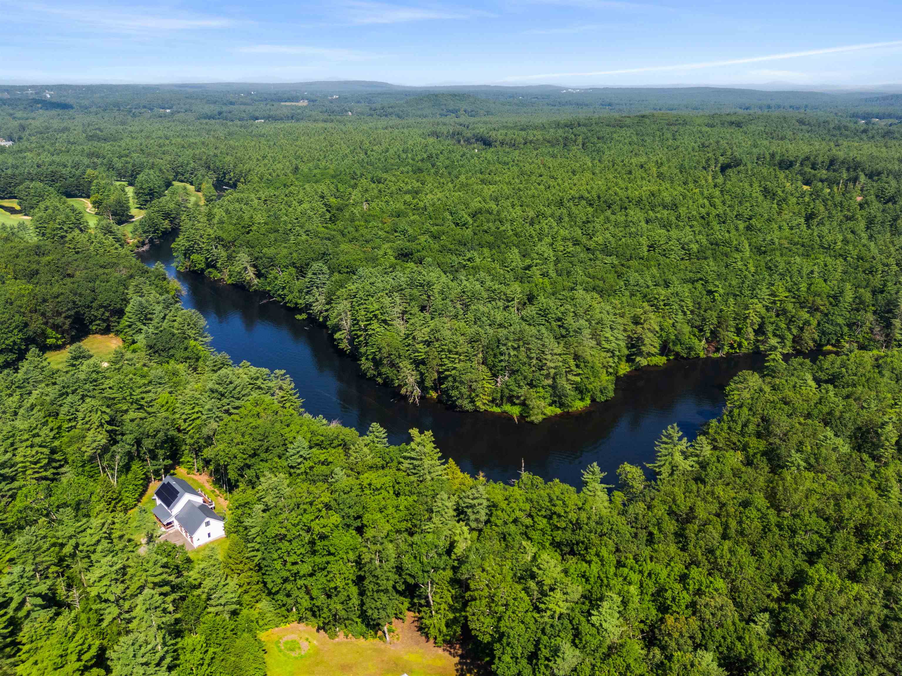 Hollis, New Hampshire, 03049, United States, 3 Bedrooms Bedrooms, ,3 BathroomsBathrooms,Residential,For Sale,1907073