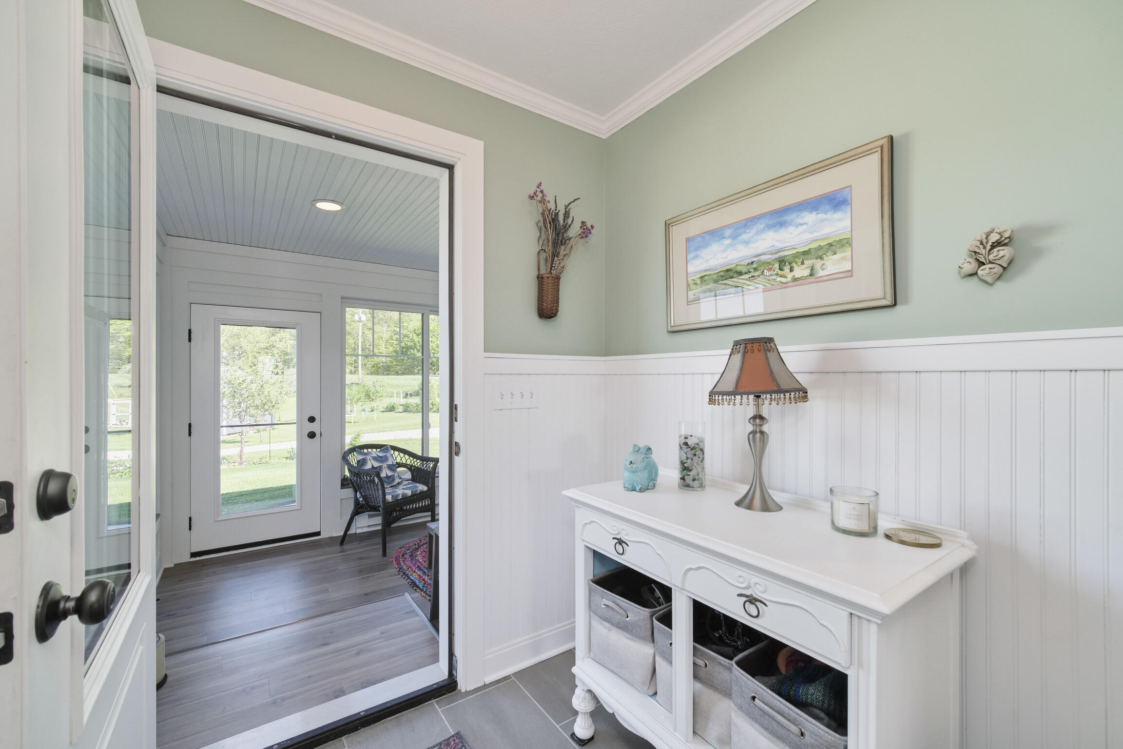 Manistee, Michigan, 49660, United States, 3 Bedrooms Bedrooms, ,2 BathroomsBathrooms,Residential,For Sale,2049083