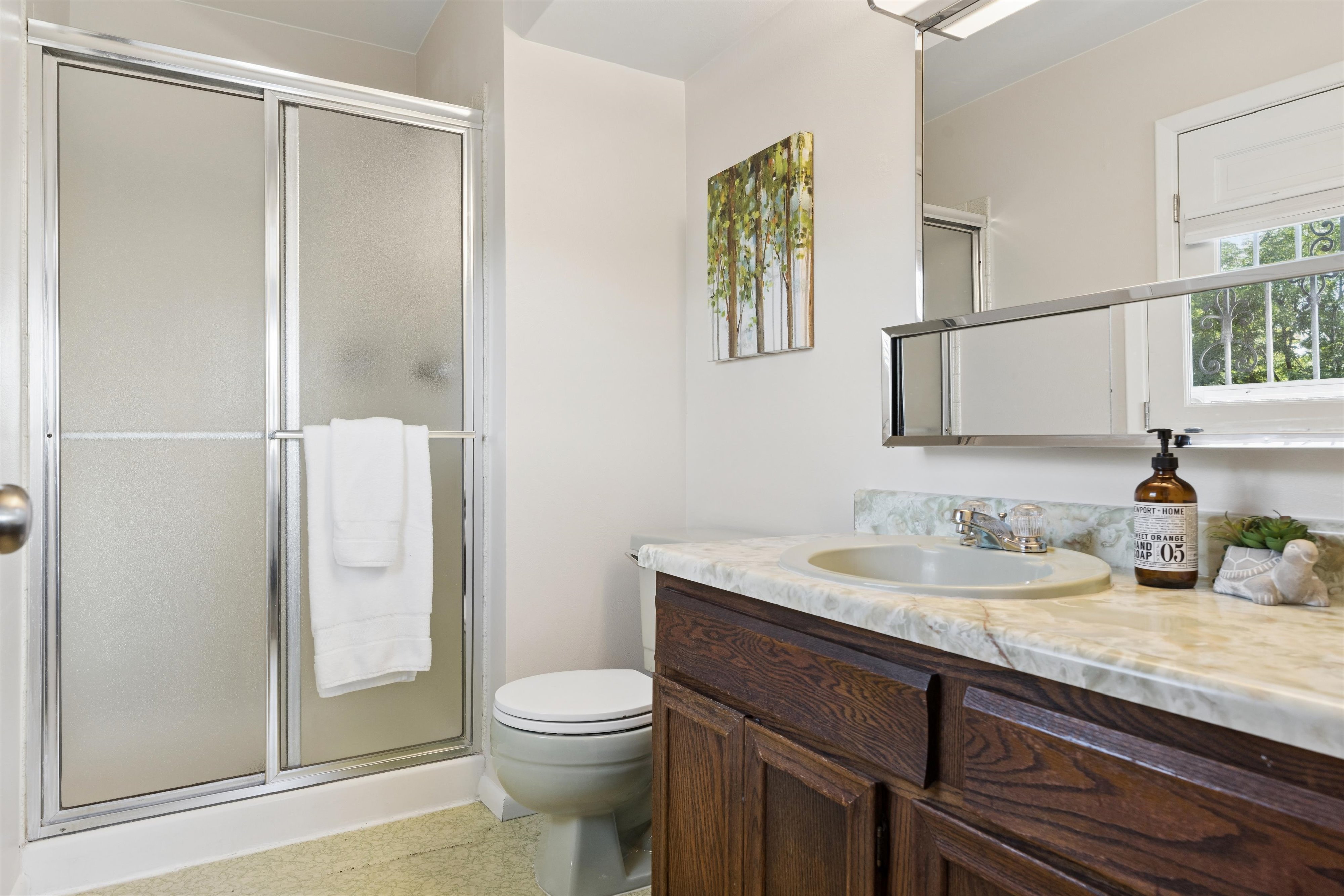  Charming Lakewood Home Minutes from Green Mountain Park and Red Rocks - 物件實景