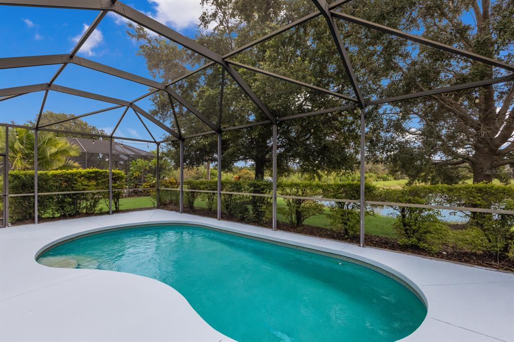 Bradenton, Florida, 34211, United States, 3 Bedrooms Bedrooms, ,2 BathroomsBathrooms,Residential,For Sale,1768444