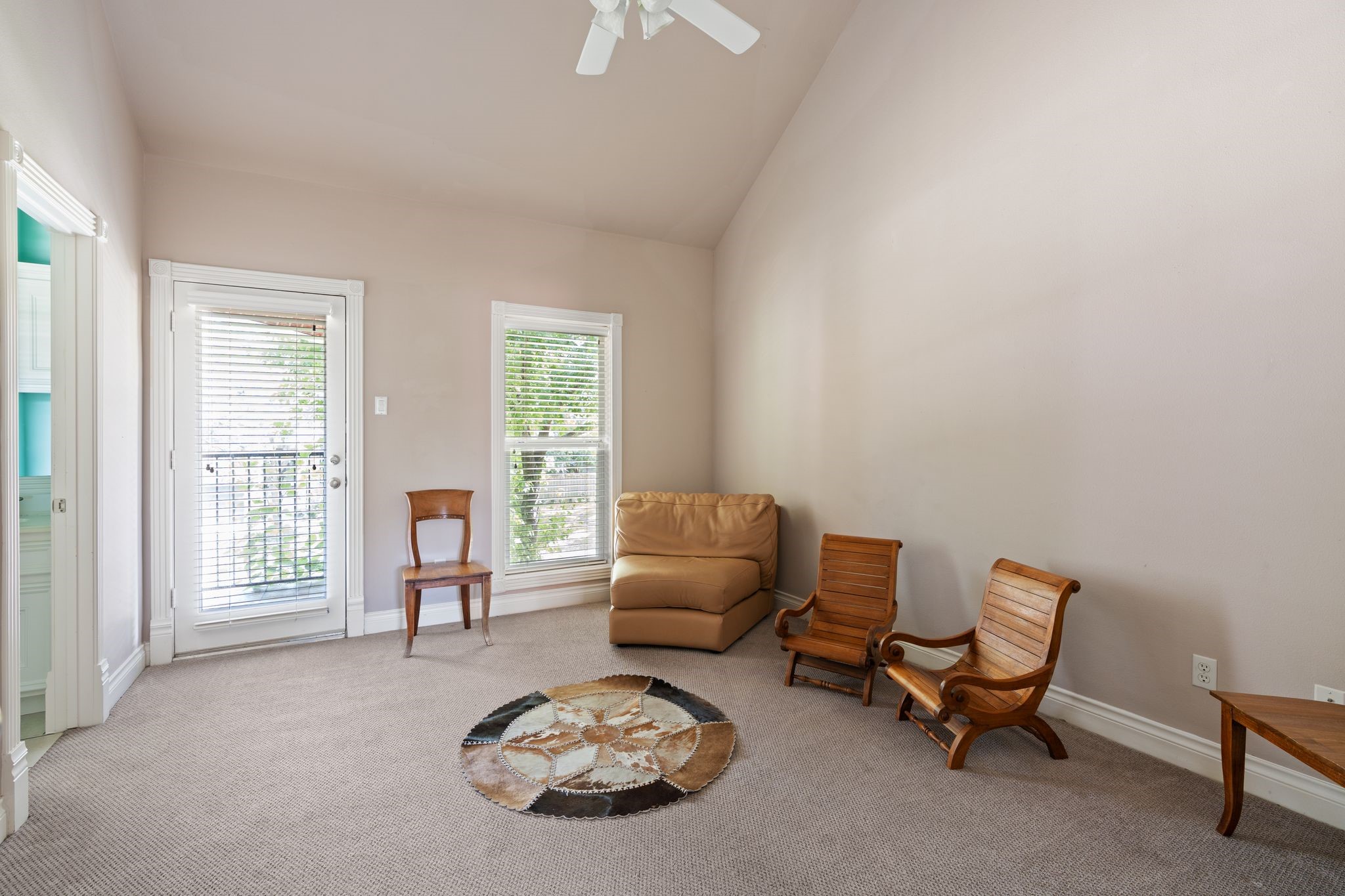  3827 Durness Way - 物件實景