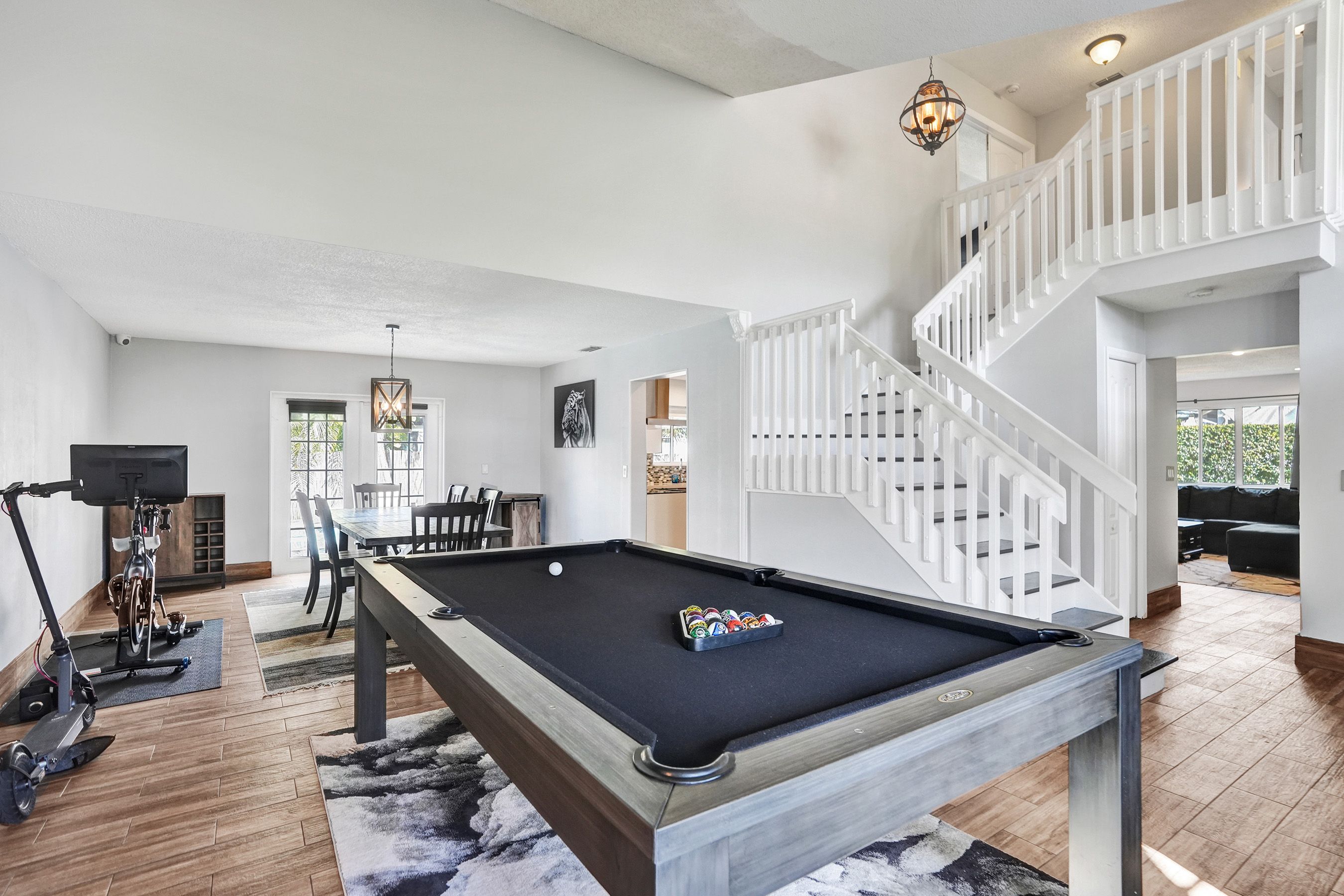  19321 NW 10th Street, Pembroke Pines, FL, 33029 - 物件實景