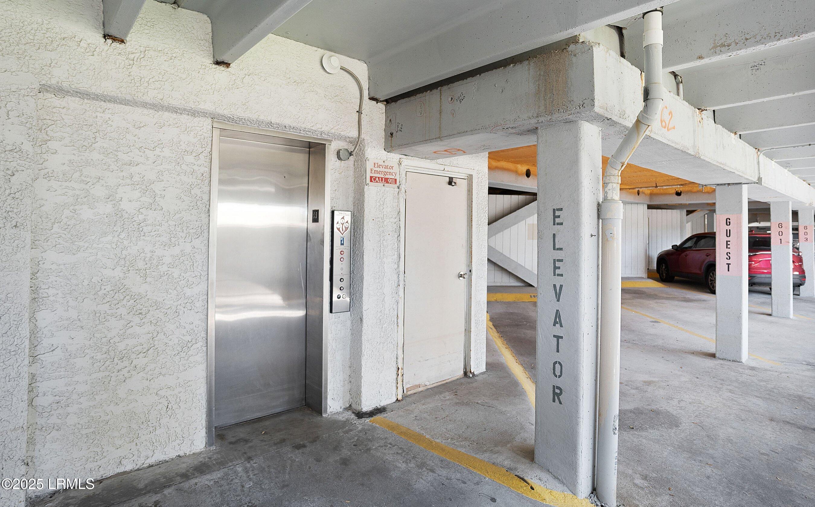 Fripp Island, South Carolina, 29920, United States, 2 Bedrooms Bedrooms, ,3 BathroomsBathrooms,Residential,For Sale,1955015