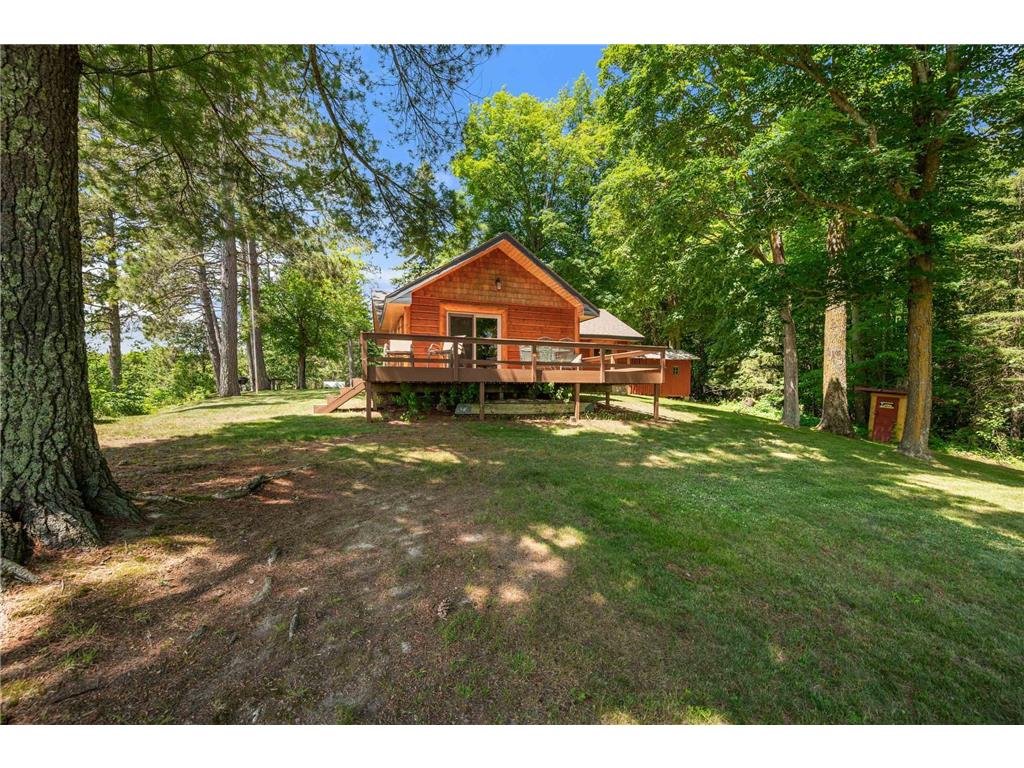 Deer River, Minnesota, 56636, United States, 2 Bedrooms Bedrooms, ,Residential,For Sale,1891206
