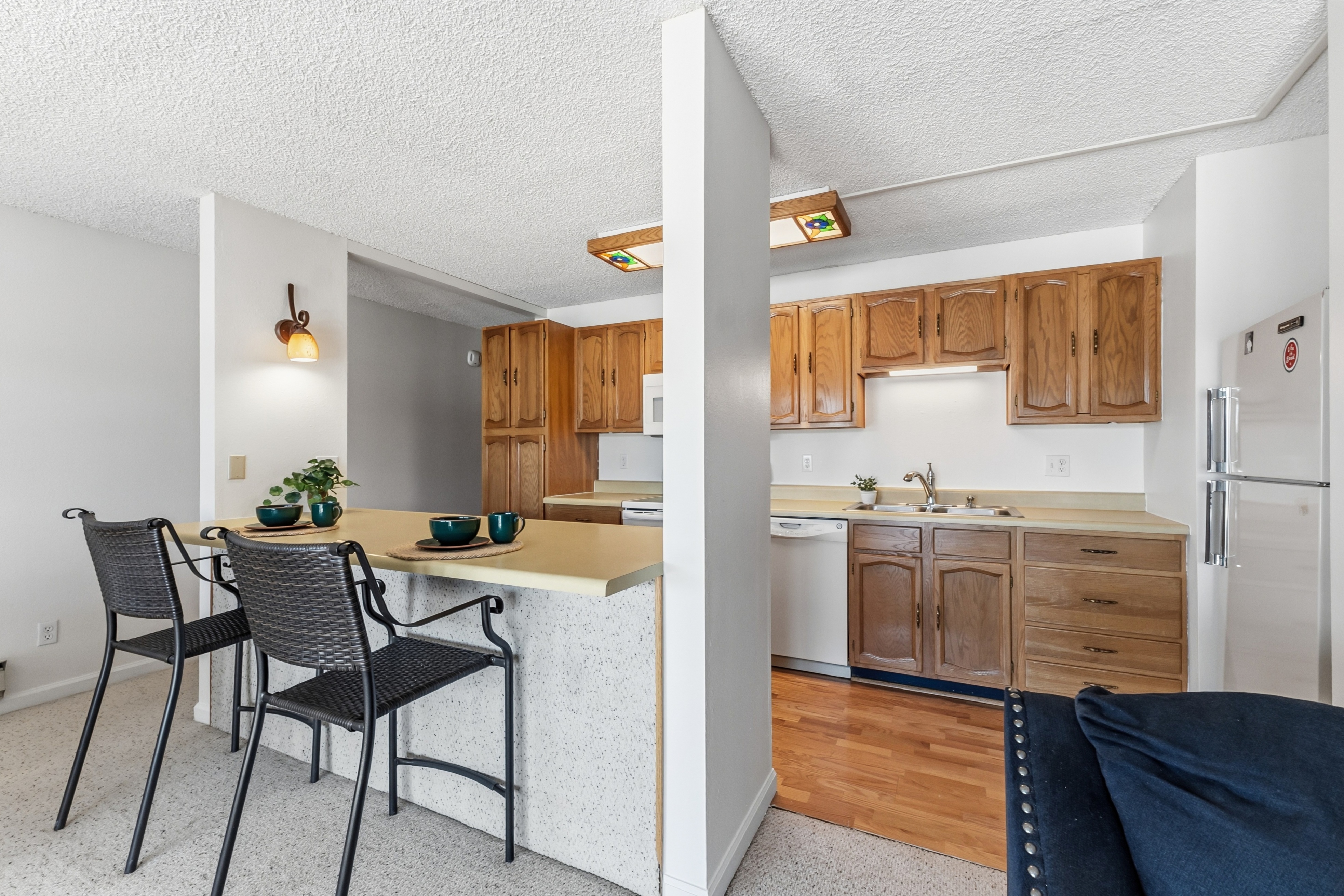  72 Corinthian Circle, Dillon, CO, 80435 - 物件實景