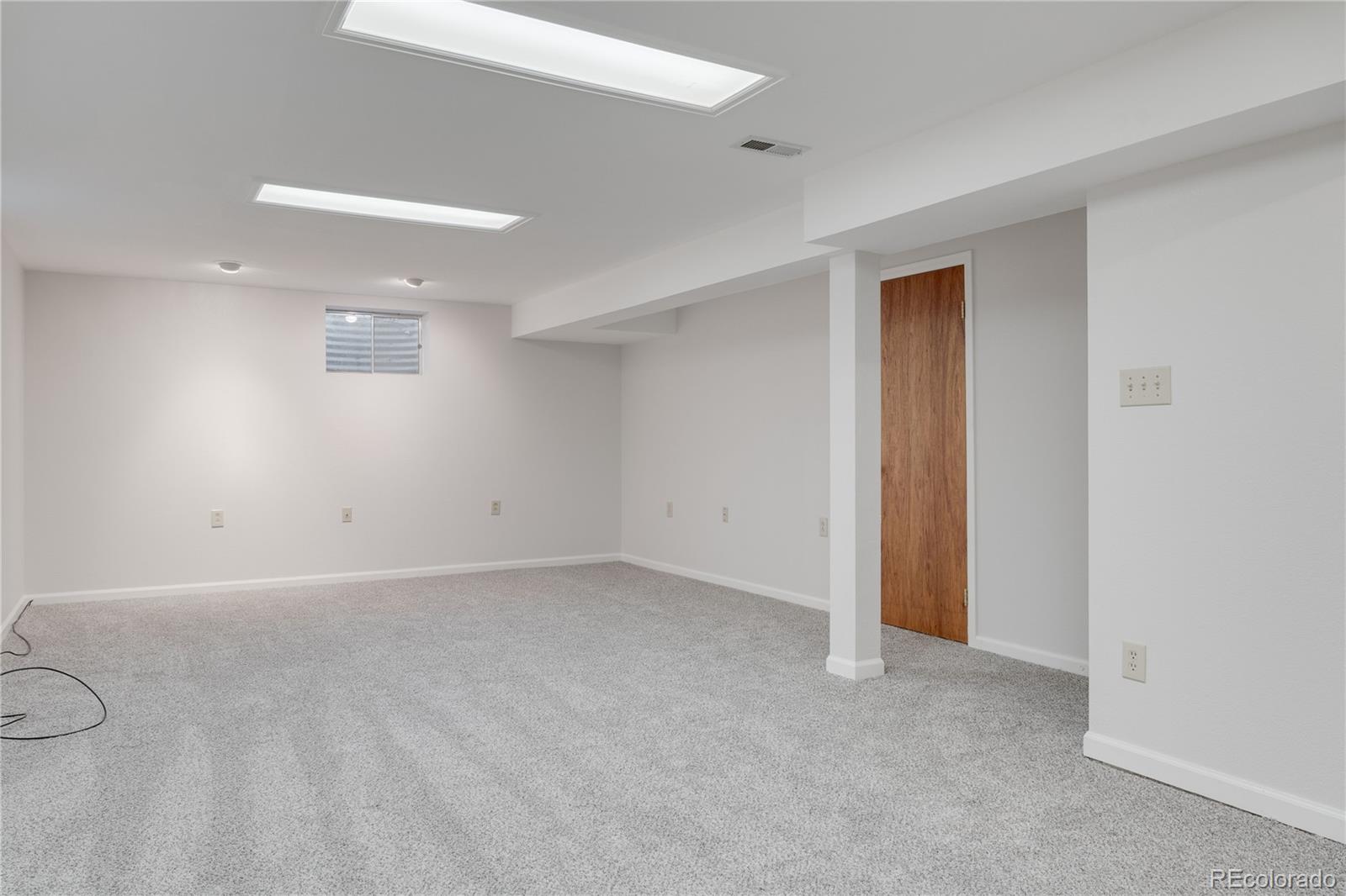 Denver, Colorado, 80236, United States, 3 Bedrooms Bedrooms, ,3 BathroomsBathrooms,Residential,For Sale,1989459