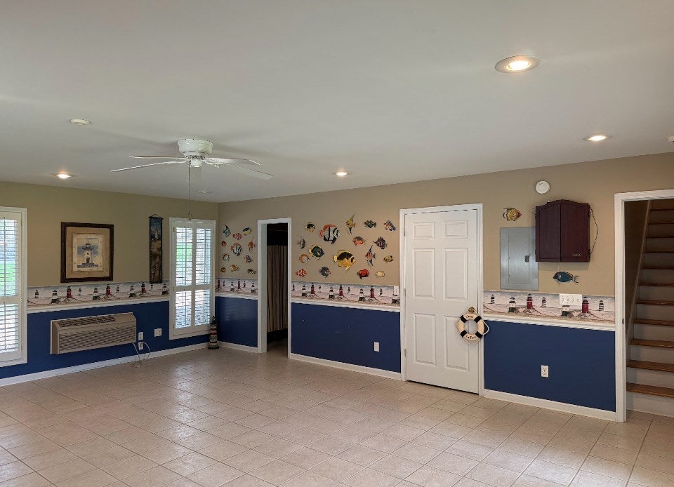 Dothan, Alabama, 36303, United States, 5 Bedrooms Bedrooms, ,4 BathroomsBathrooms,Residential,For Sale,1907801