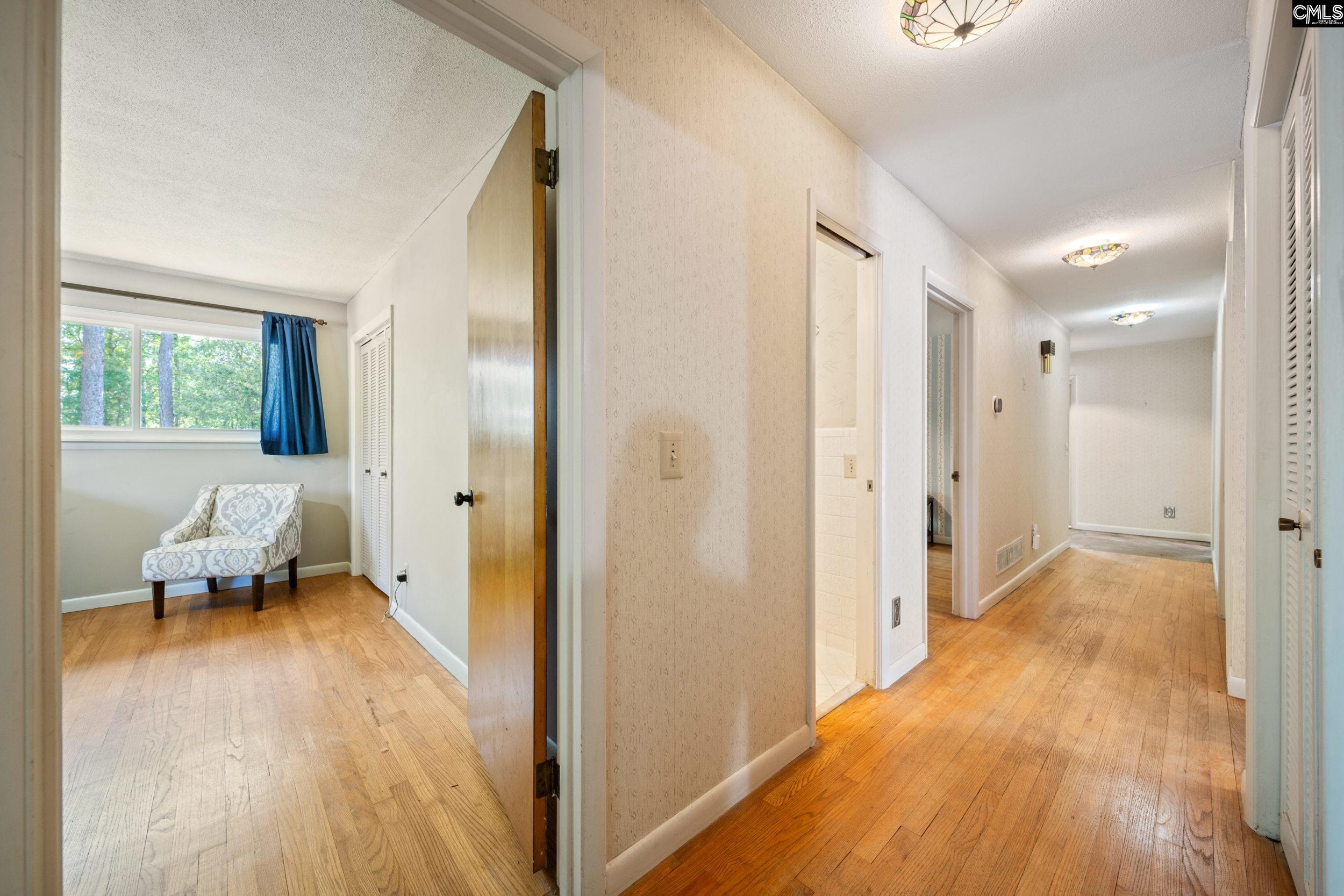 West Columbia, South Carolina, 29170, United States, 4 Bedrooms Bedrooms, ,5 BathroomsBathrooms,Residential,For Sale,1915233