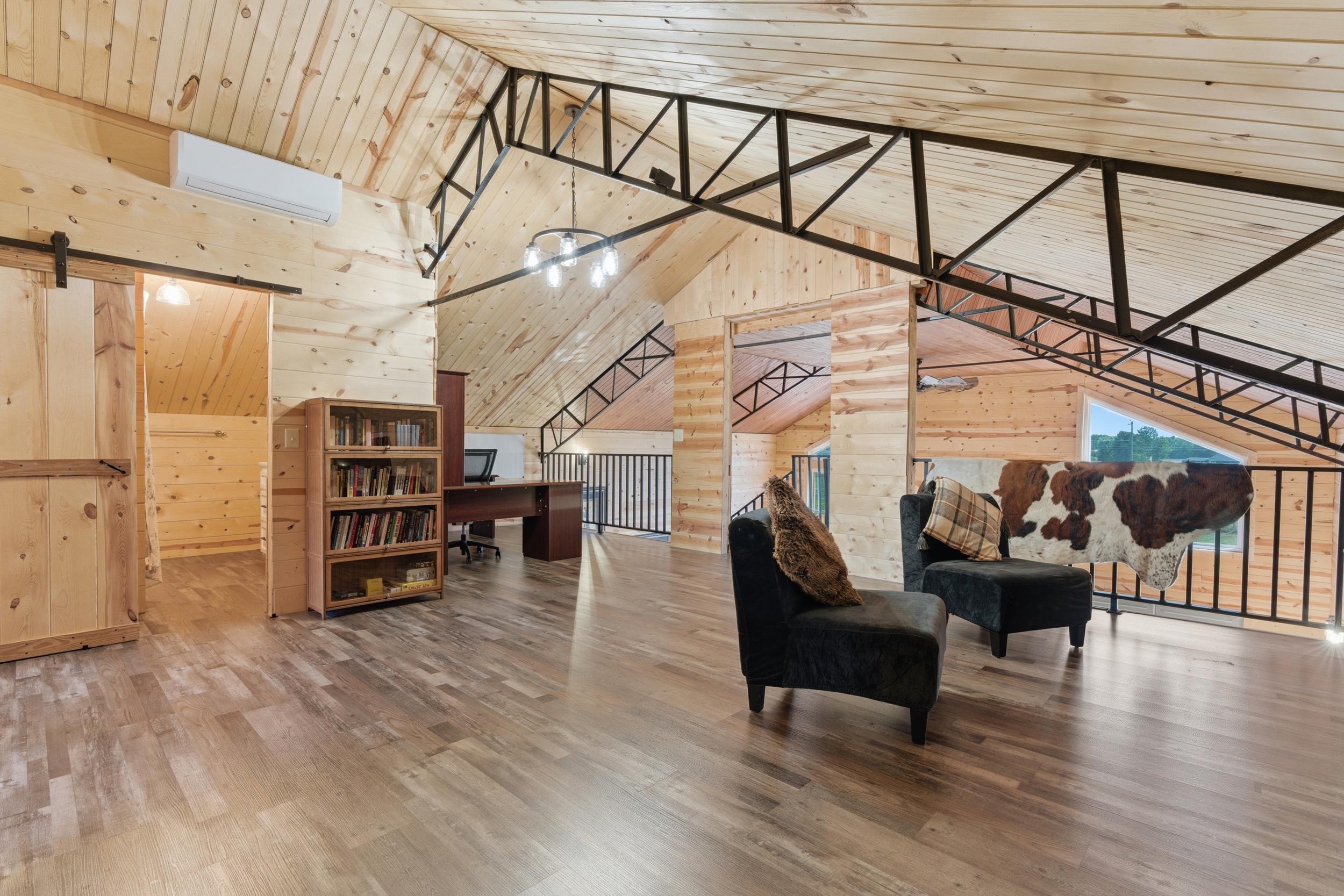  7 Baptist Ln - 物件實景